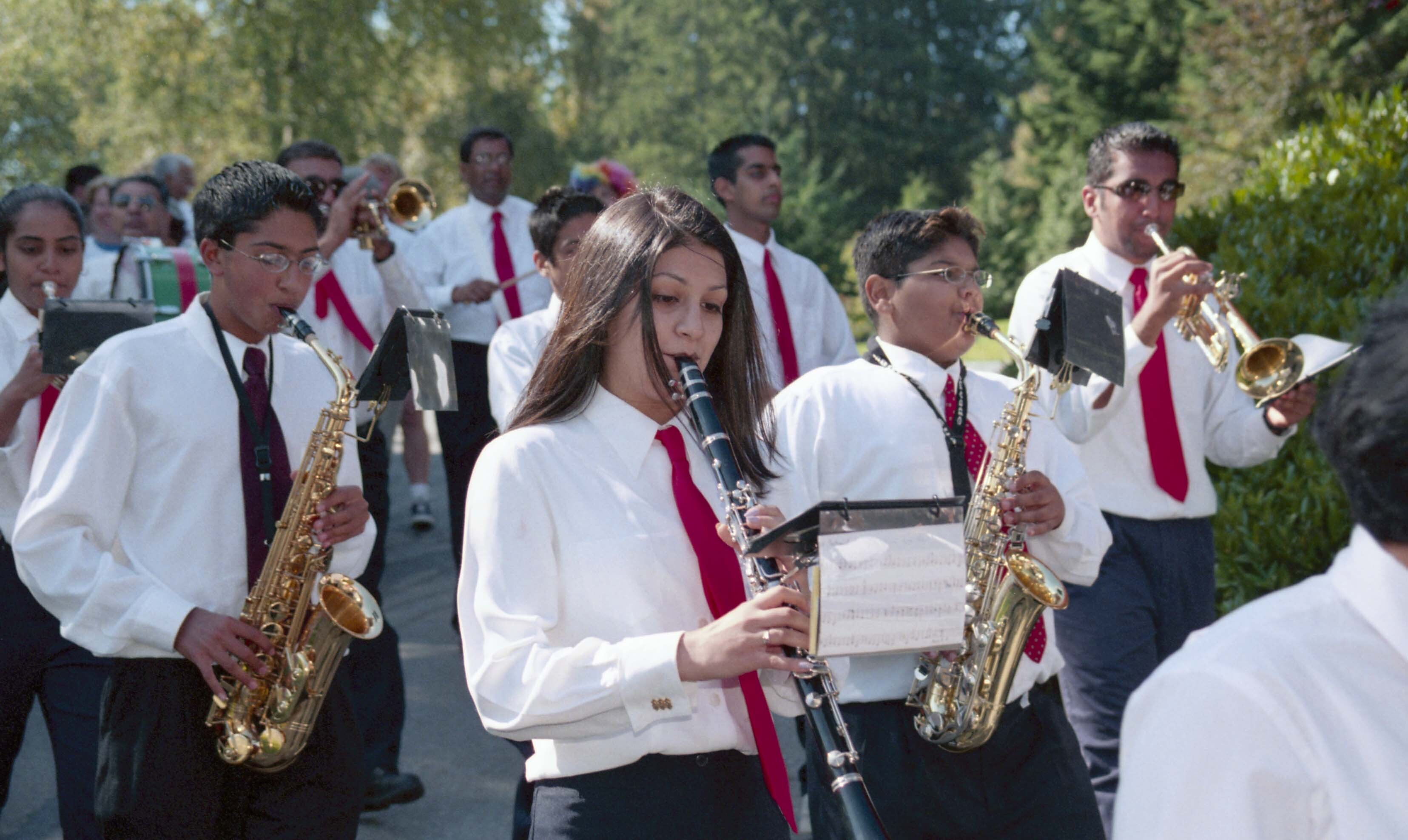 2024_19_86_015-Service File.jpg