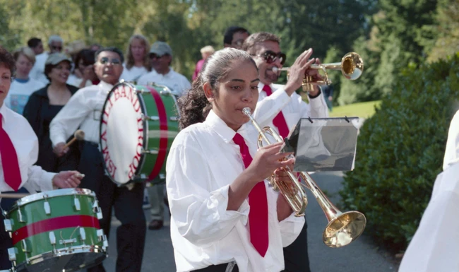 2024_19_86_016-Thumbnail Image.jpg