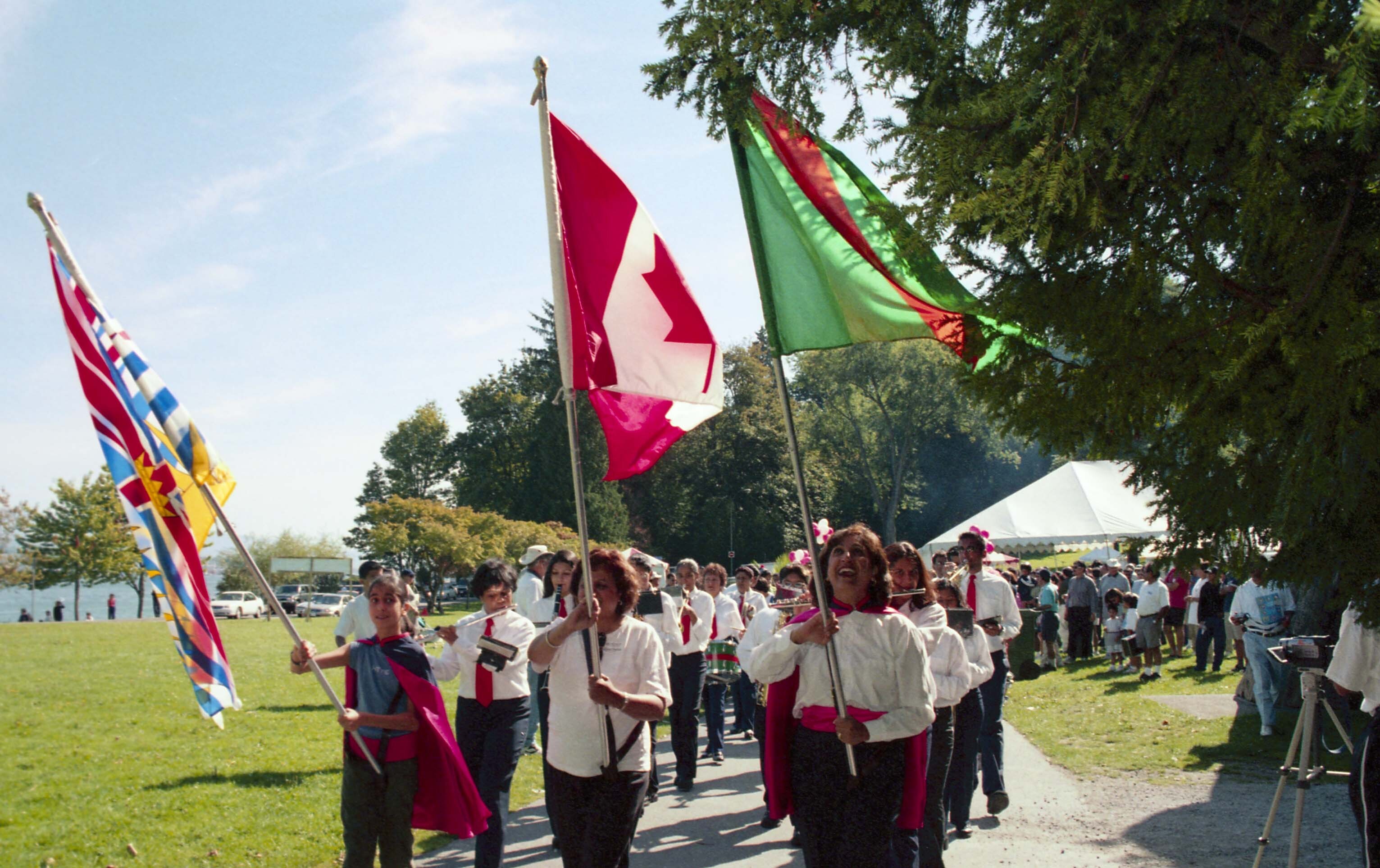 2024_19_86_017-Service File.jpg