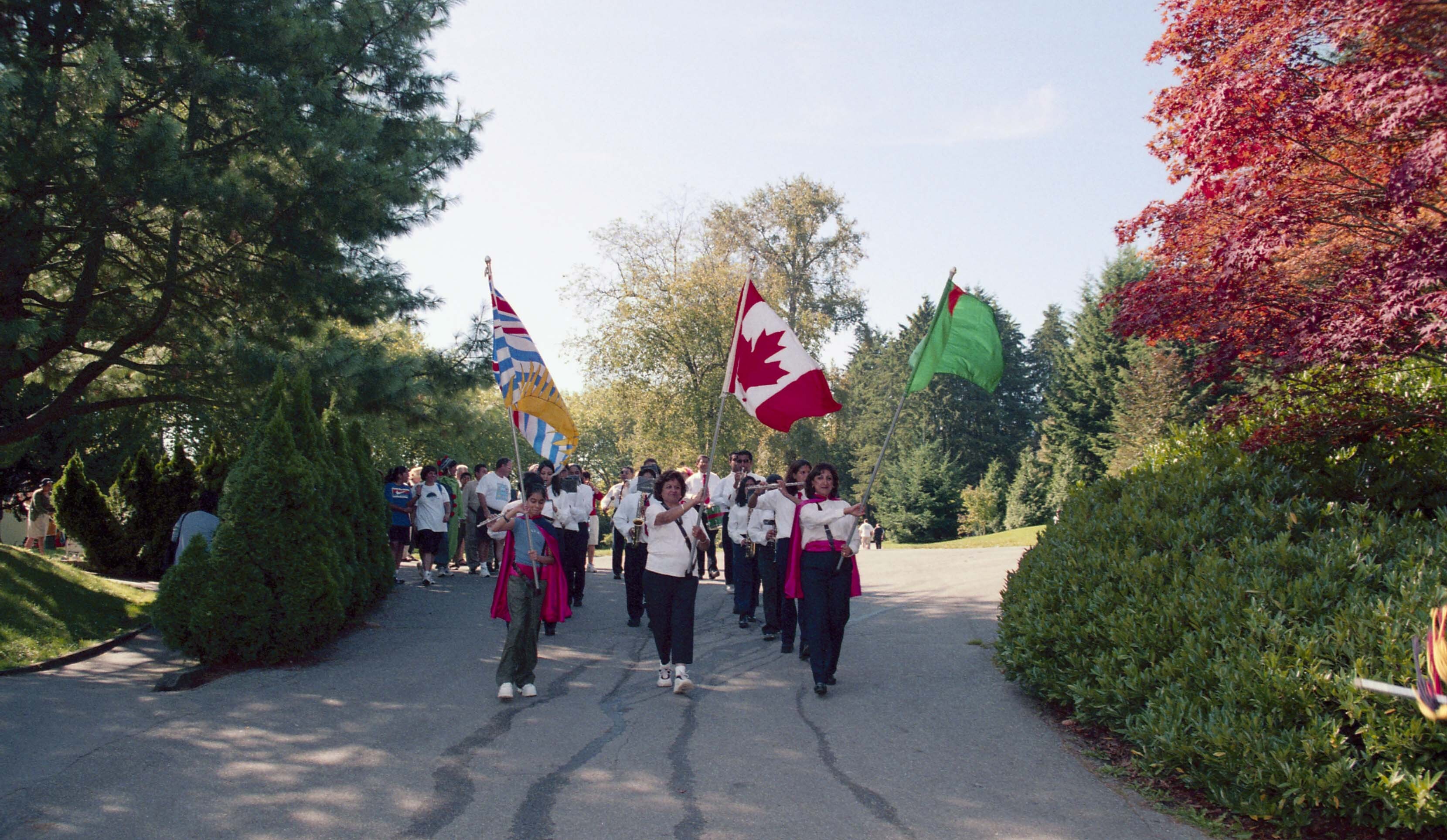 2024_19_86_019-Service File.jpg