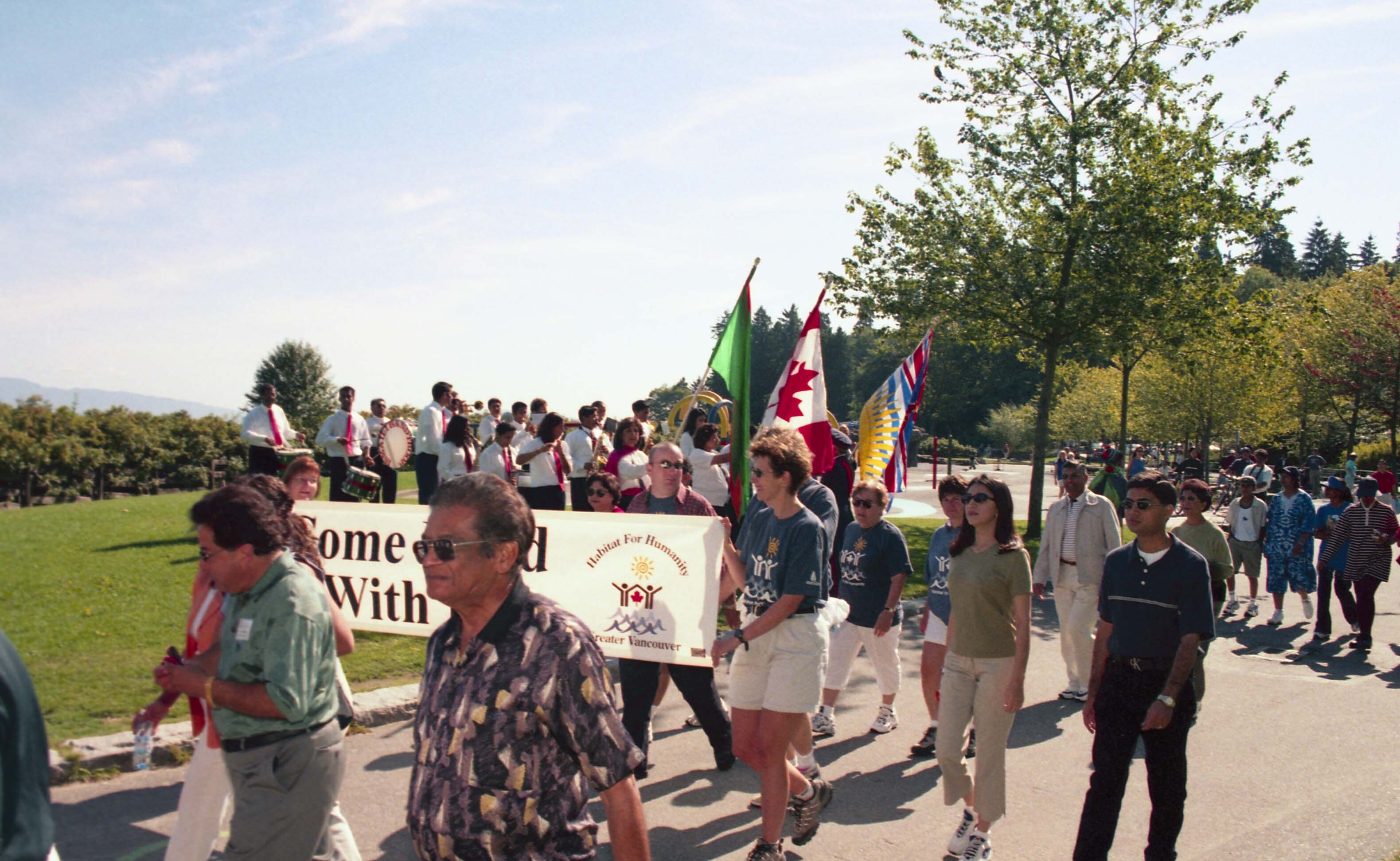 2024_19_86_021-Service File.jpg