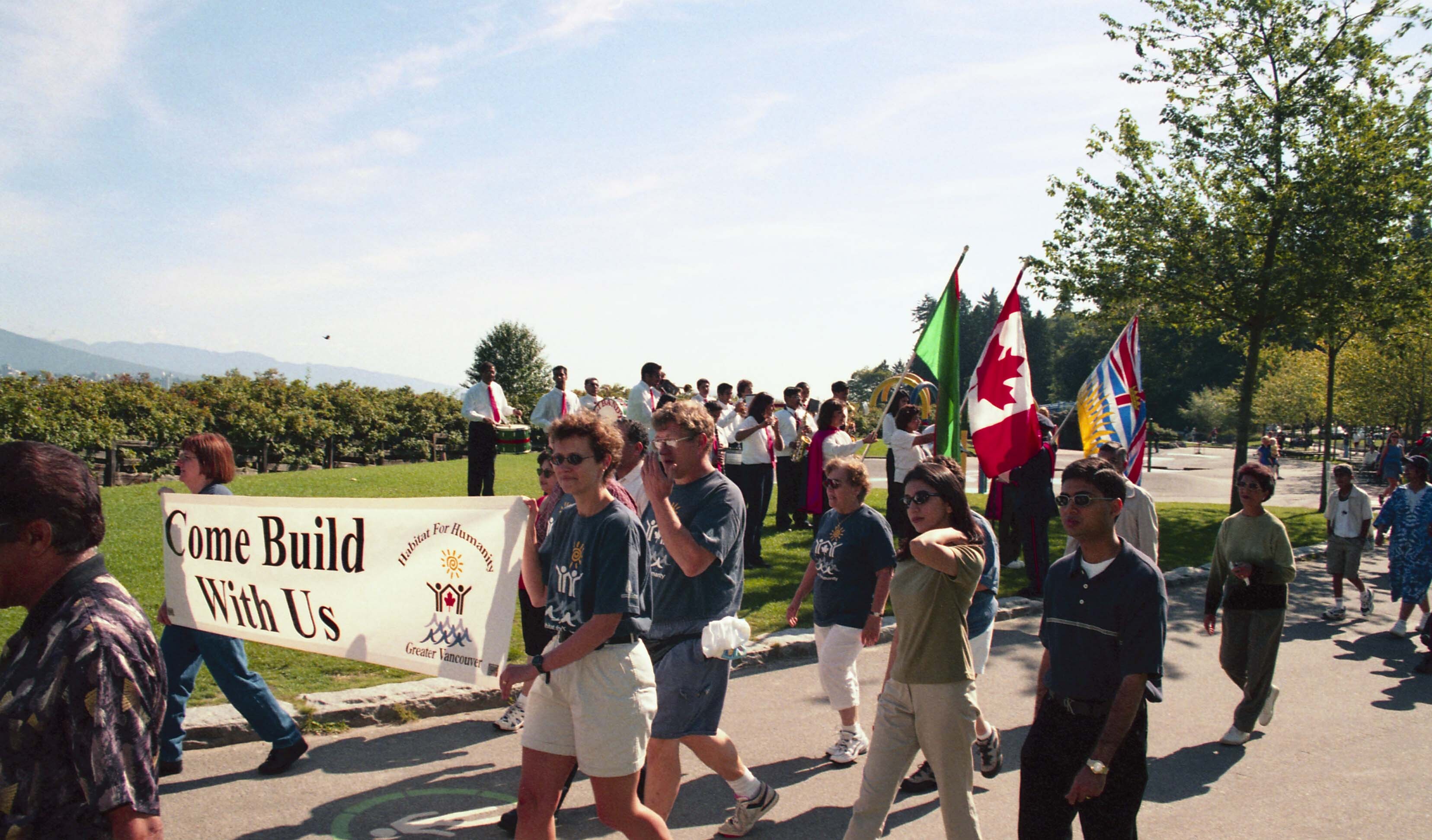 2024_19_86_022-Service File.jpg