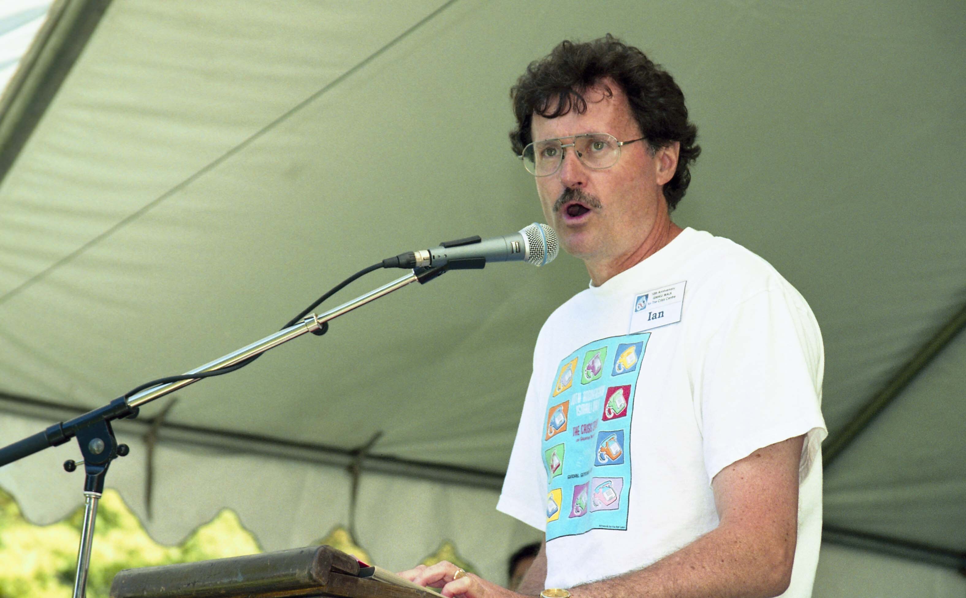 2024_19_87_001-Service File.jpg