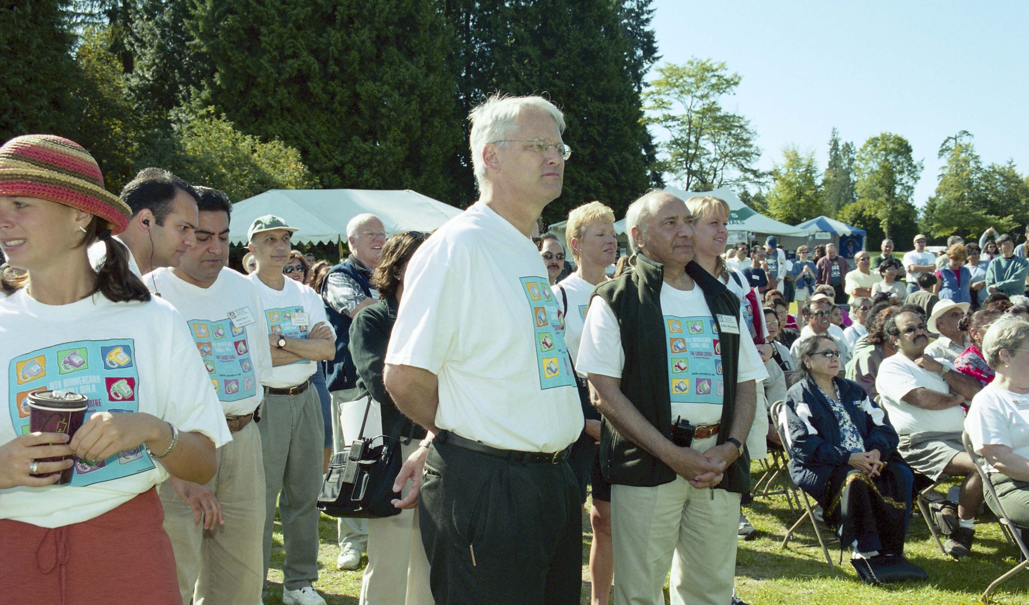 2024_19_87_002-Service File.jpg