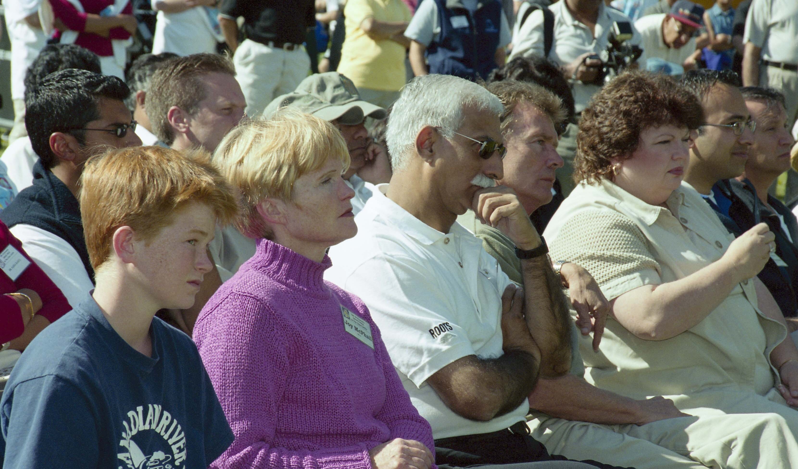 2024_19_87_004-Service File.jpg