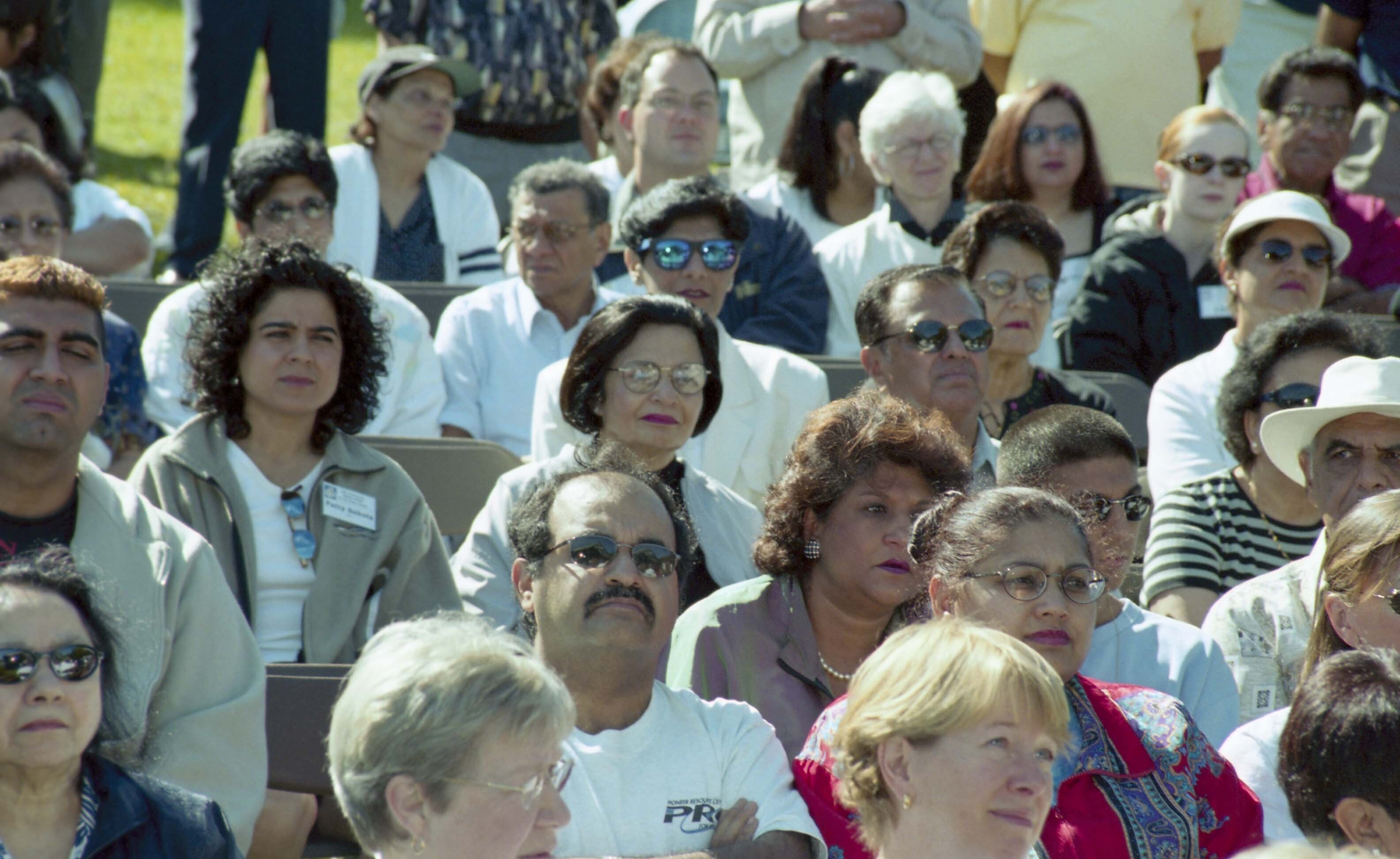 2024_19_87_005-Service File.jpg