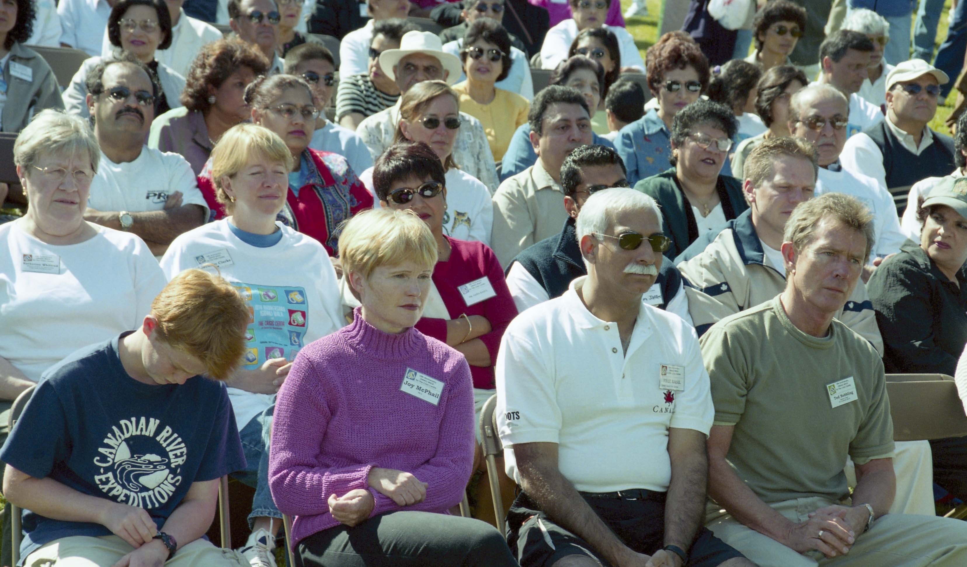 2024_19_87_006-Service File.jpg