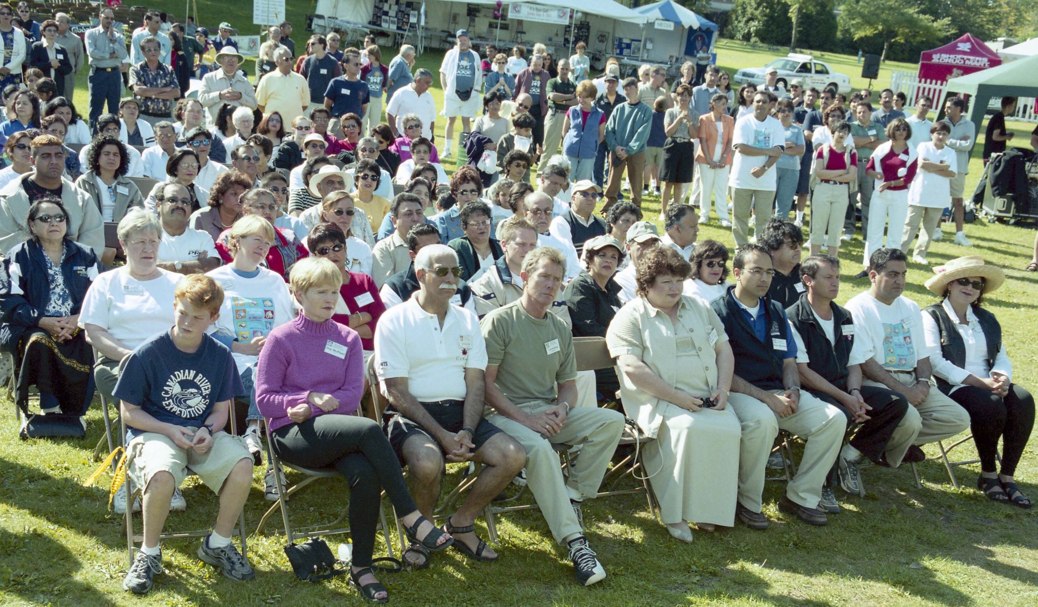 2024_19_87_007-Service File.jpg