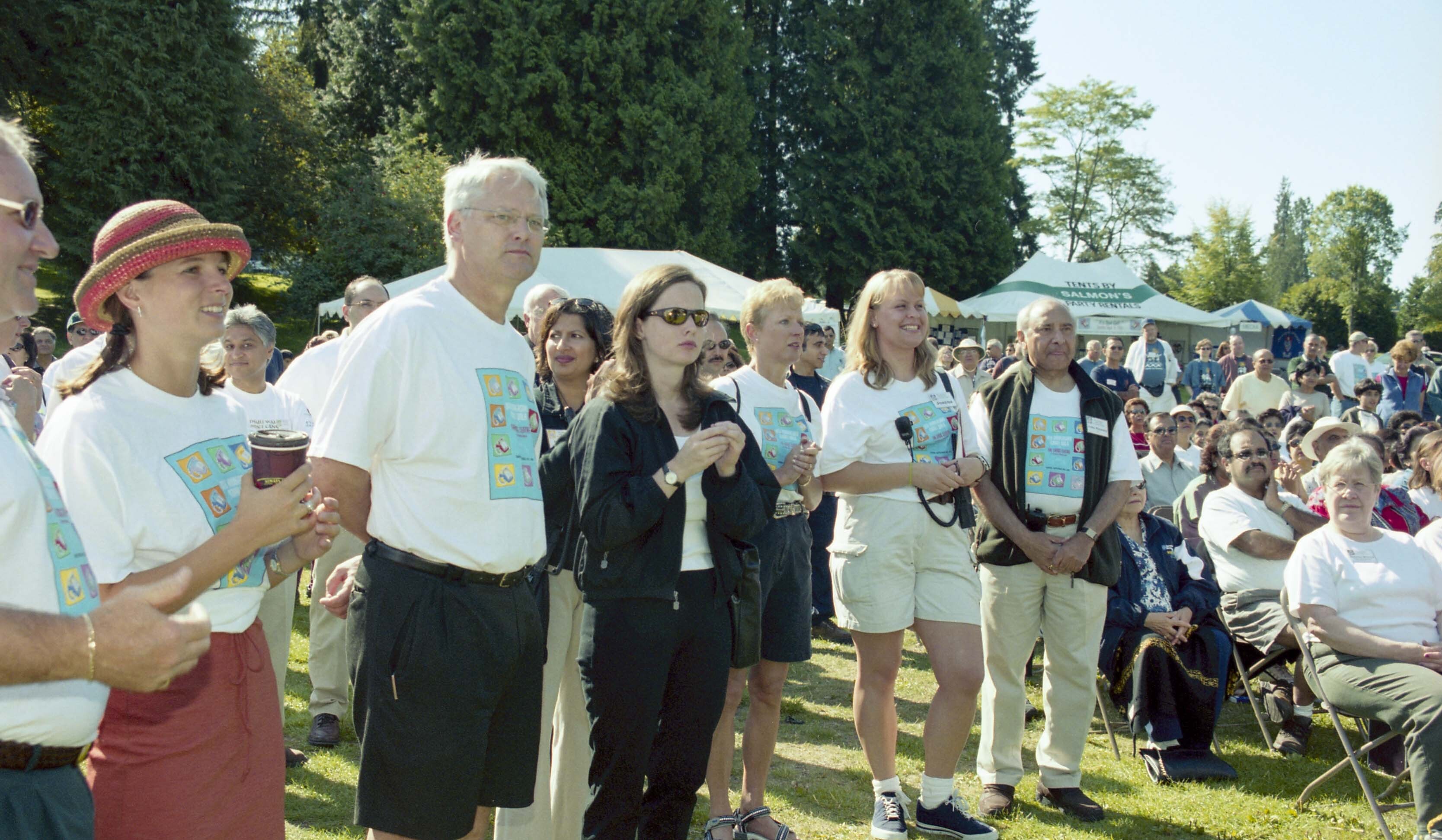 2024_19_87_008-Service File.jpg