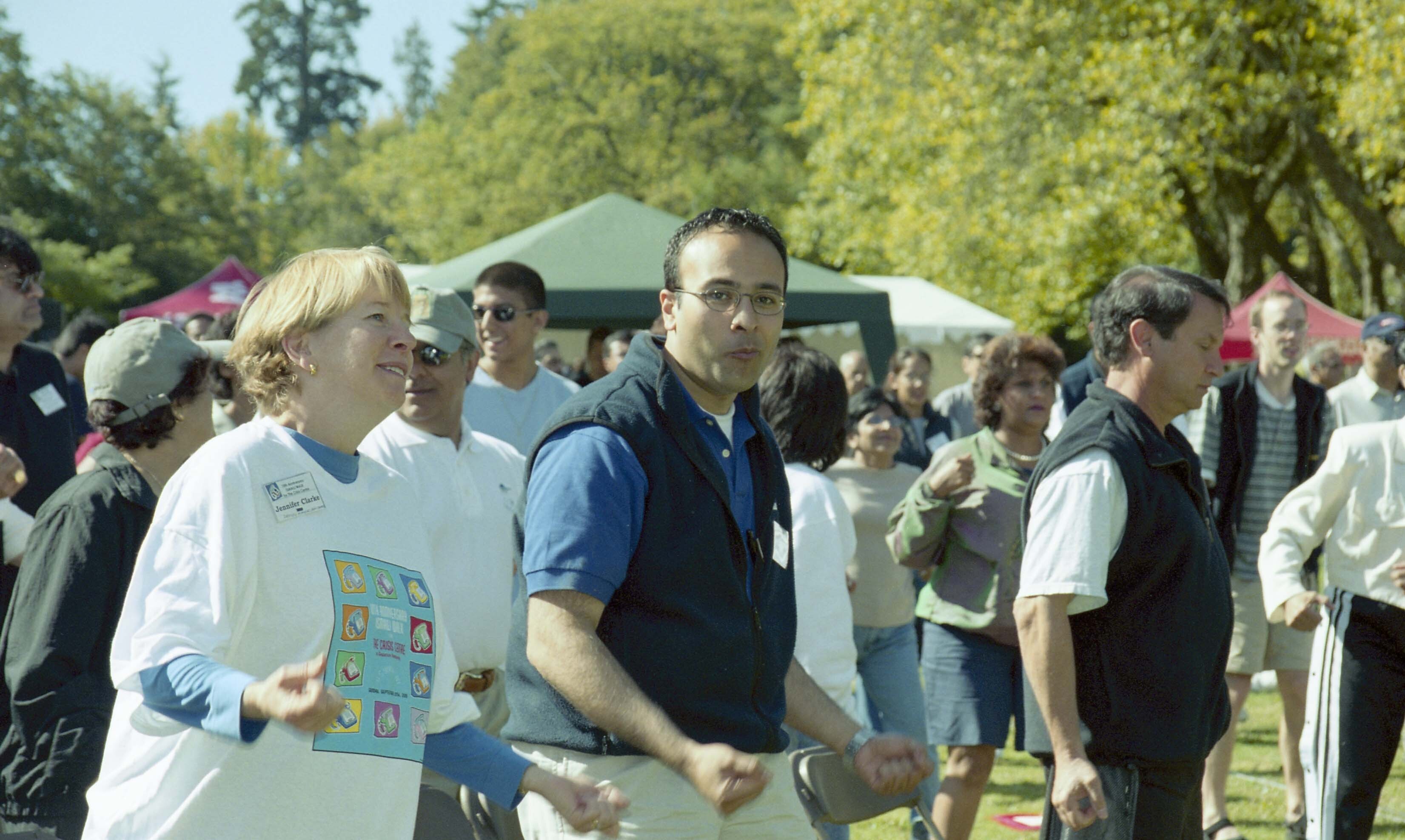 2024_19_87_012-Service File.jpg