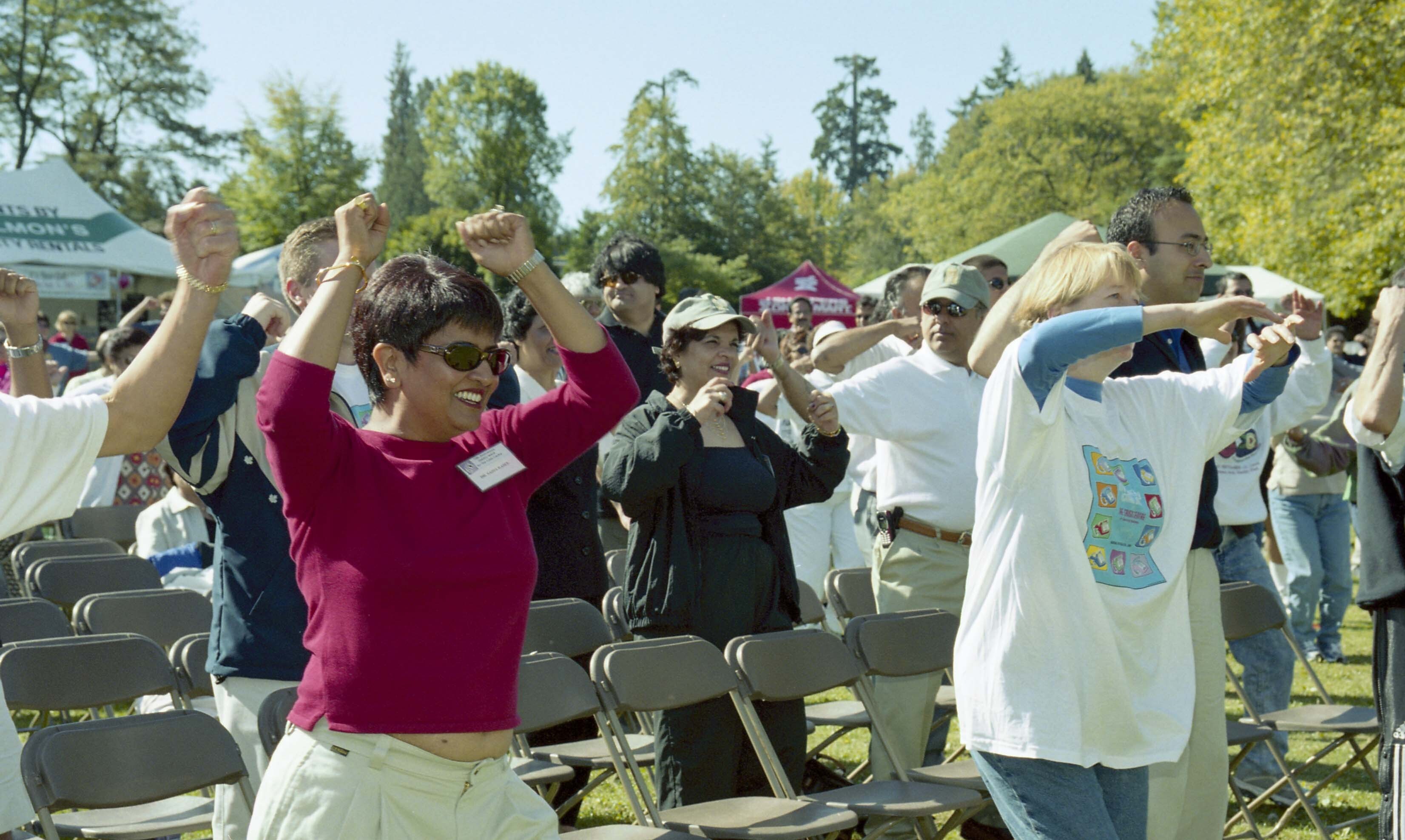 2024_19_87_013-Service File.jpg