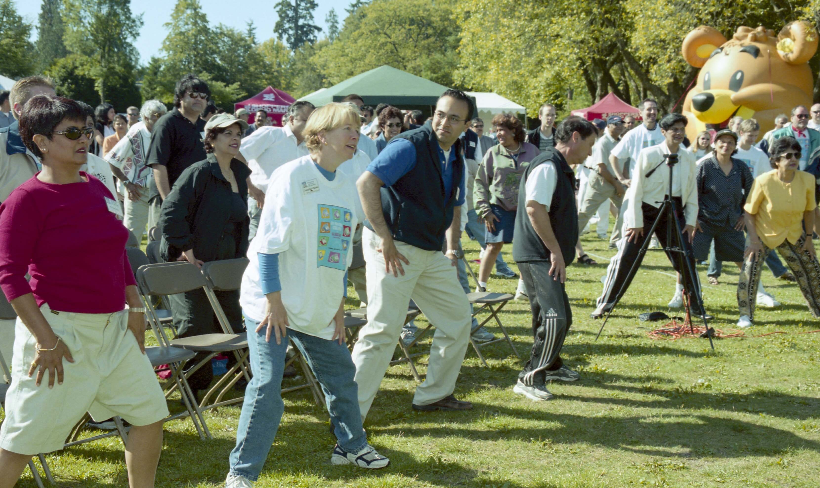 2024_19_87_014-Service File.jpg