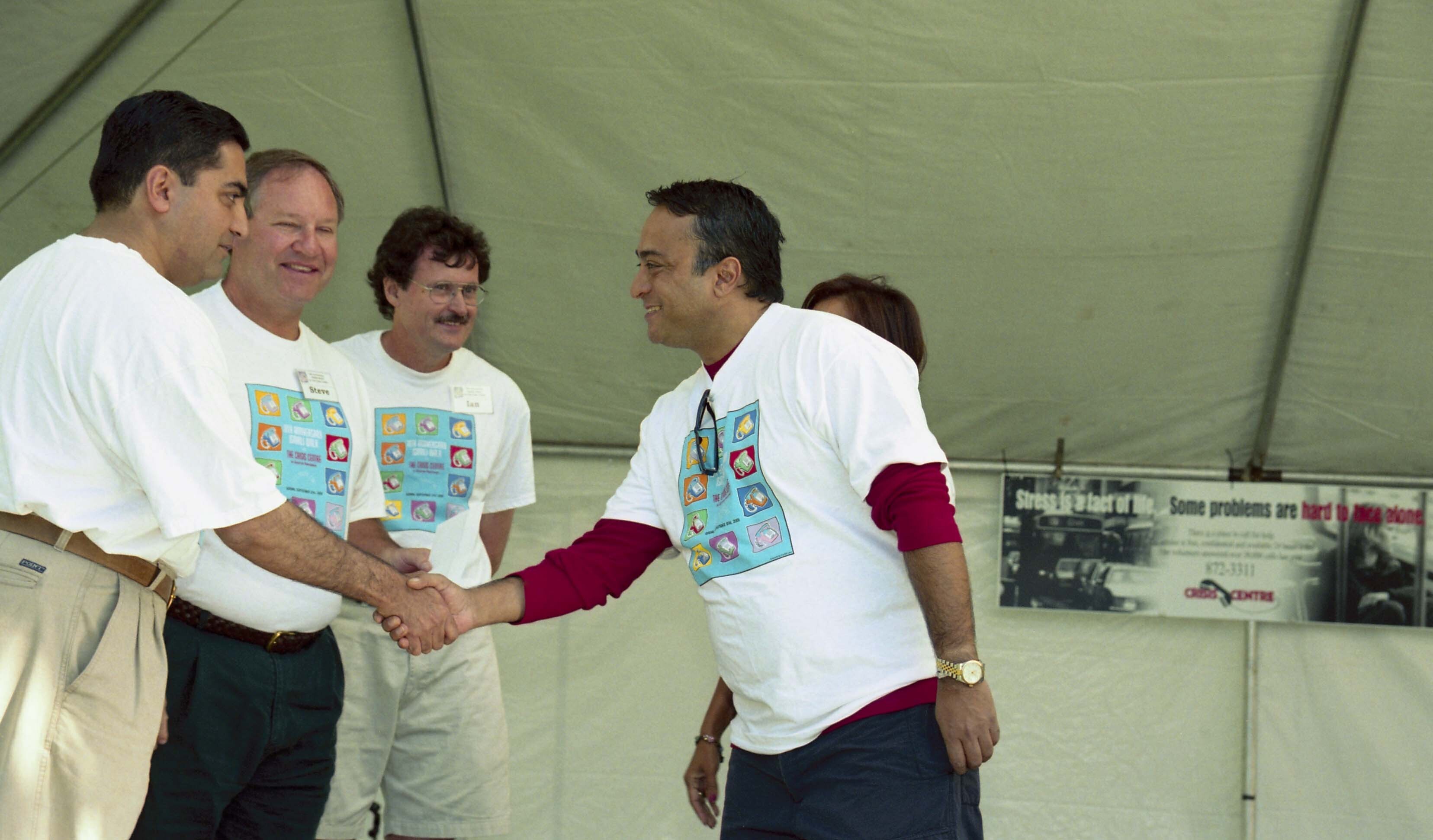 2024_19_87_015-Service File.jpg