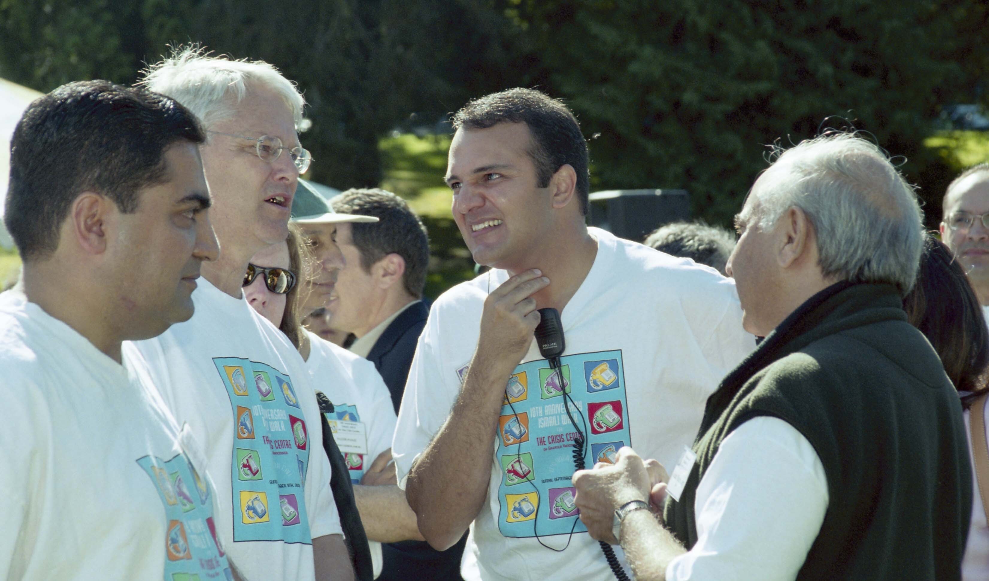 2024_19_87_016-Service File.jpg