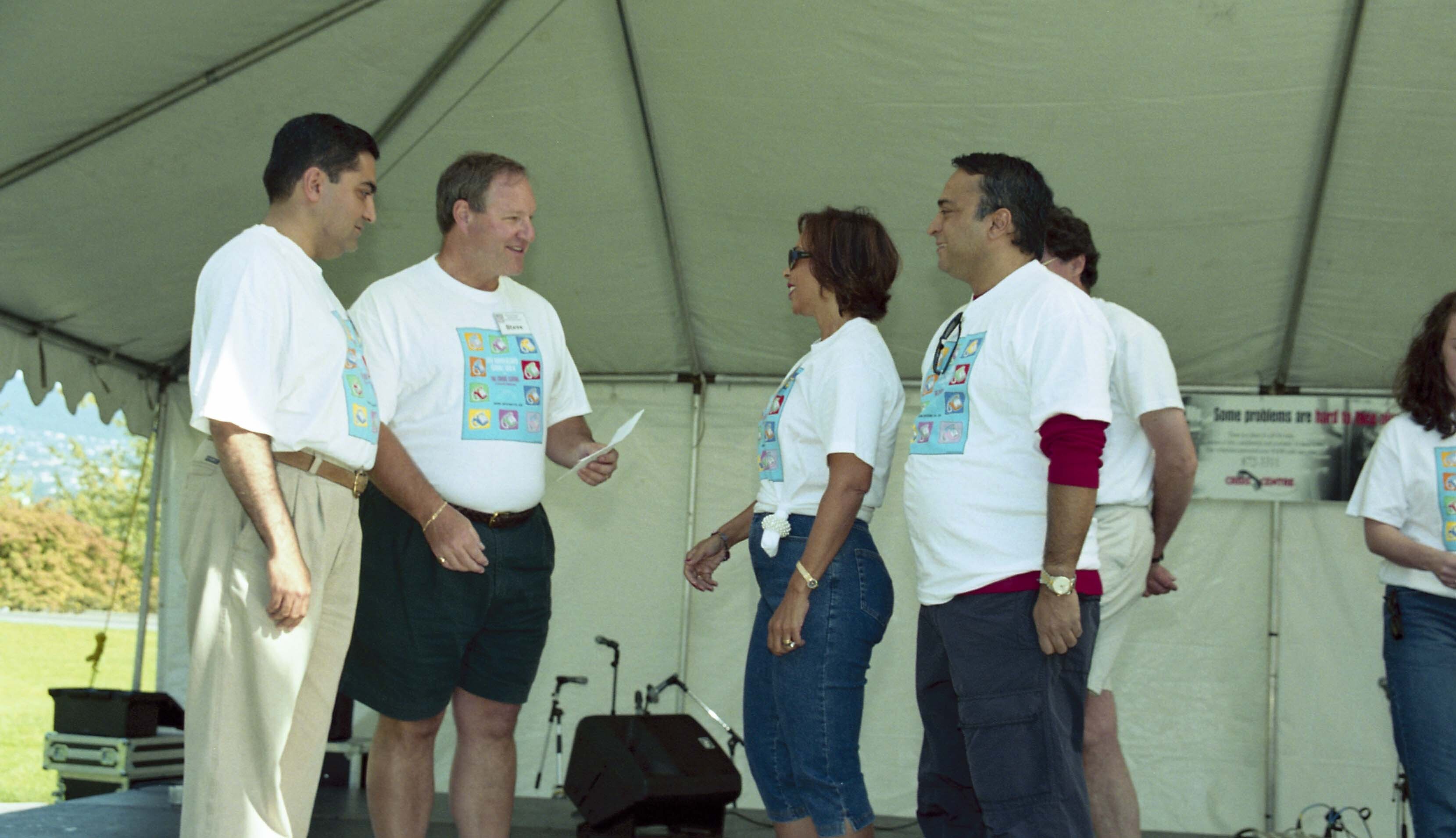 2024_19_87_018-Service File.jpg