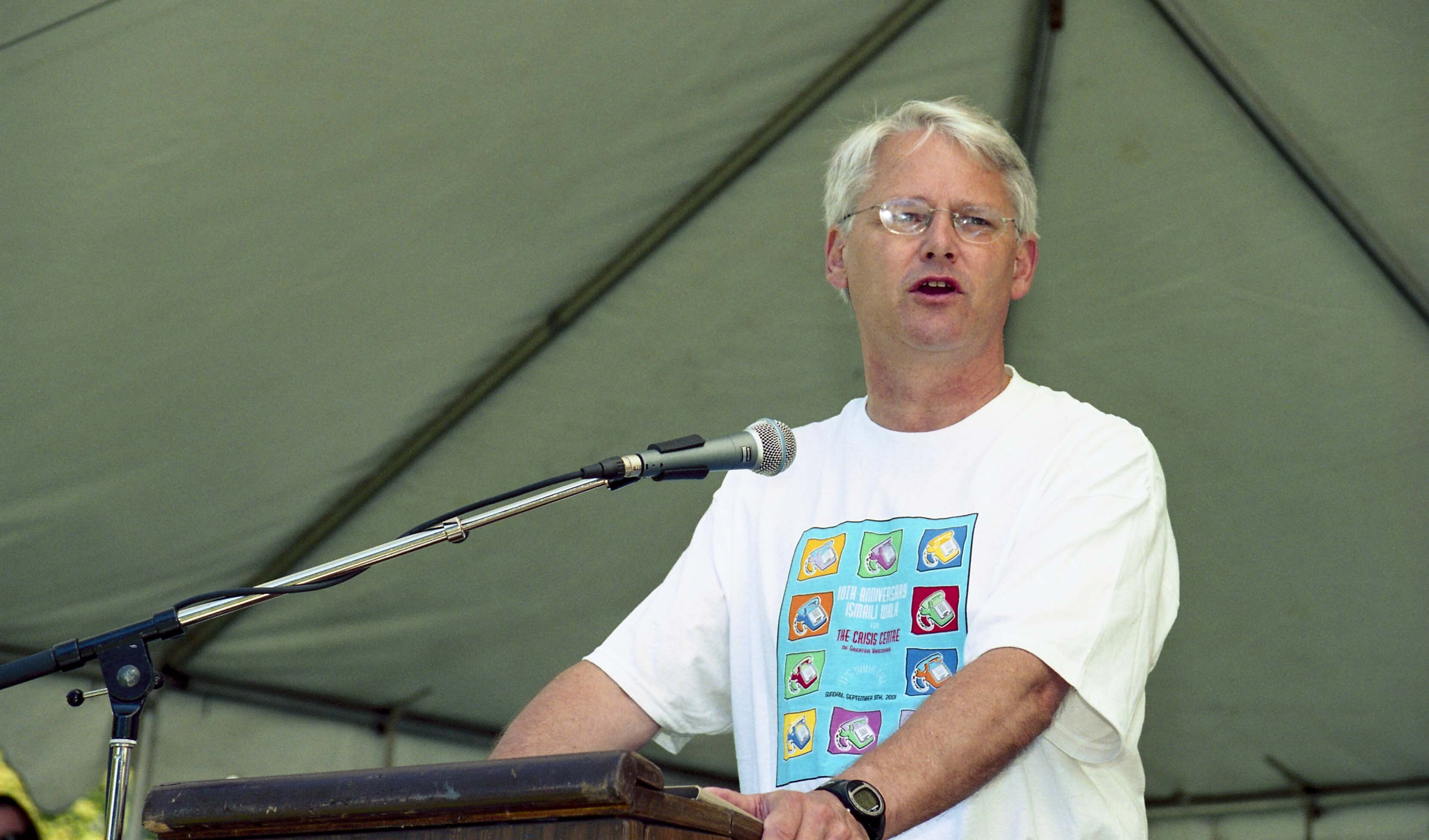 2024_19_87_020-Service File.jpg