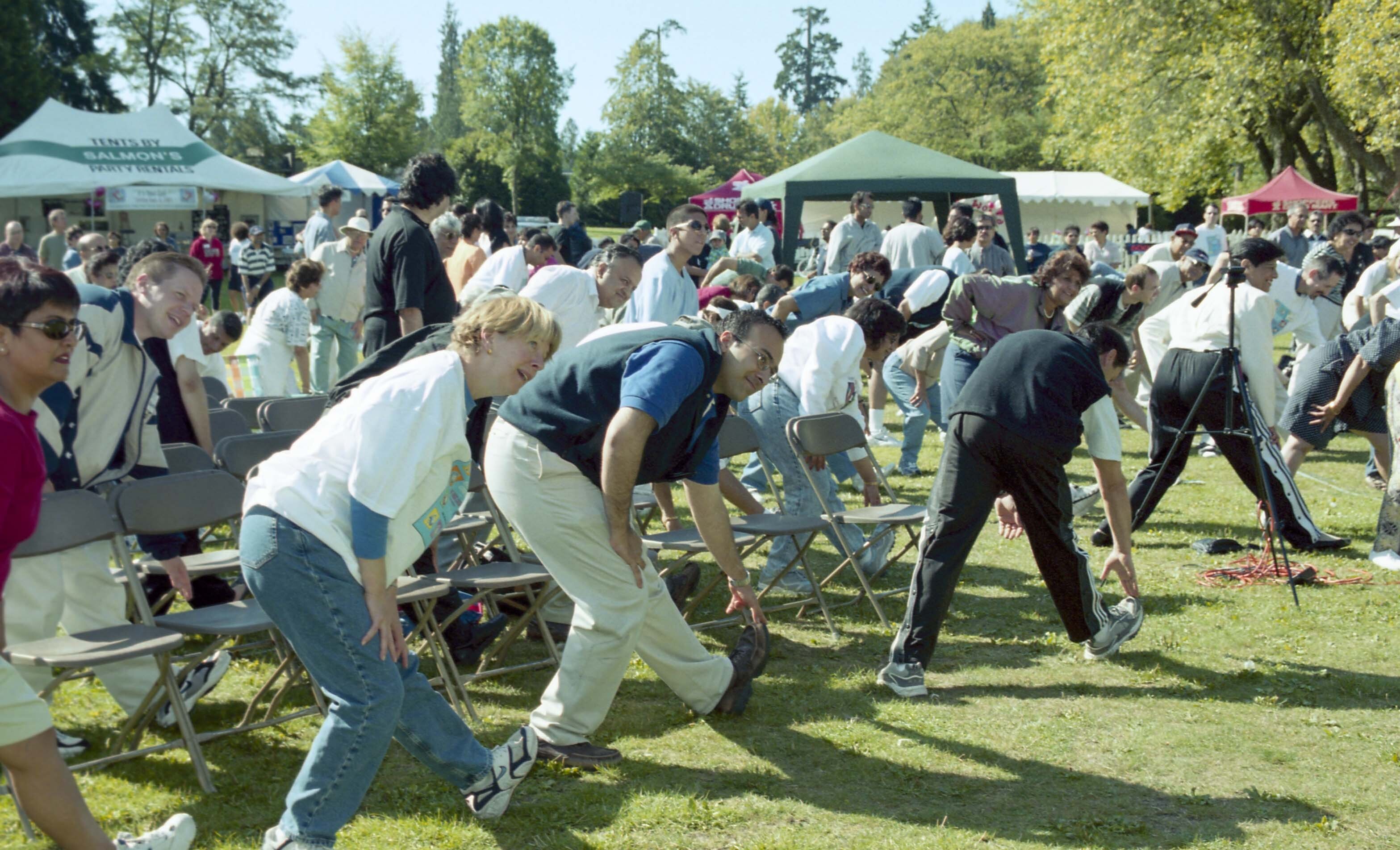 2024_19_87_022-Service File.jpg