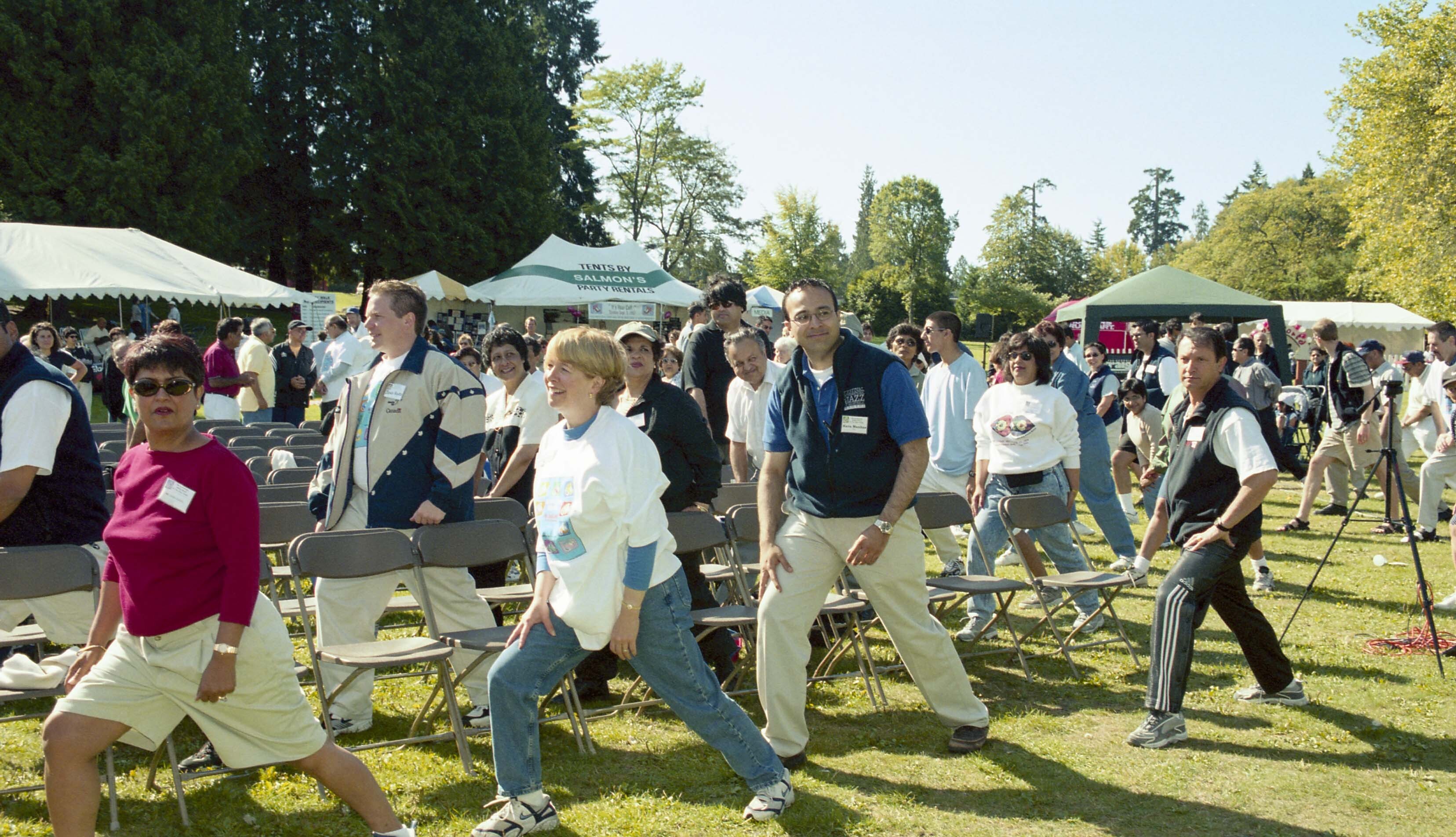 2024_19_87_023-Service File.jpg