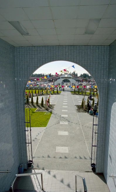 2024_19_88_001-Thumbnail Image.jpg