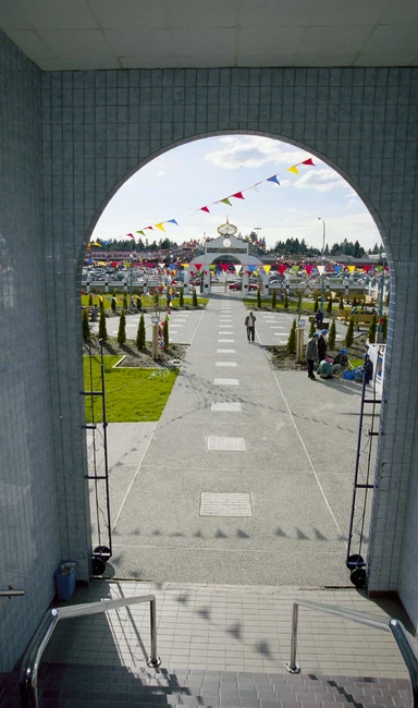 2024_19_88_003-Thumbnail Image.jpg