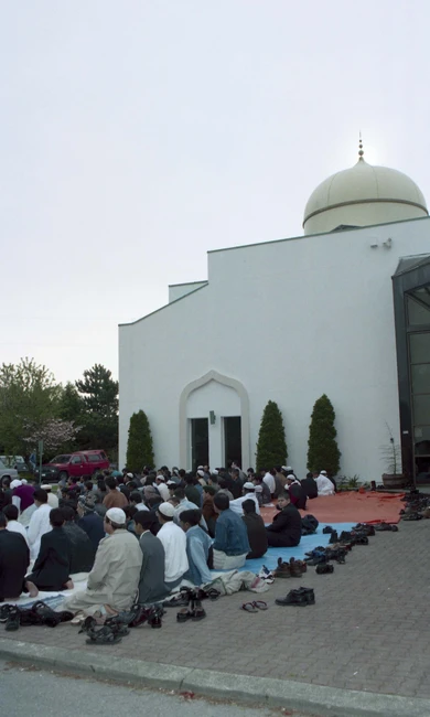 2024_19_89_001-Thumbnail Image.jpg