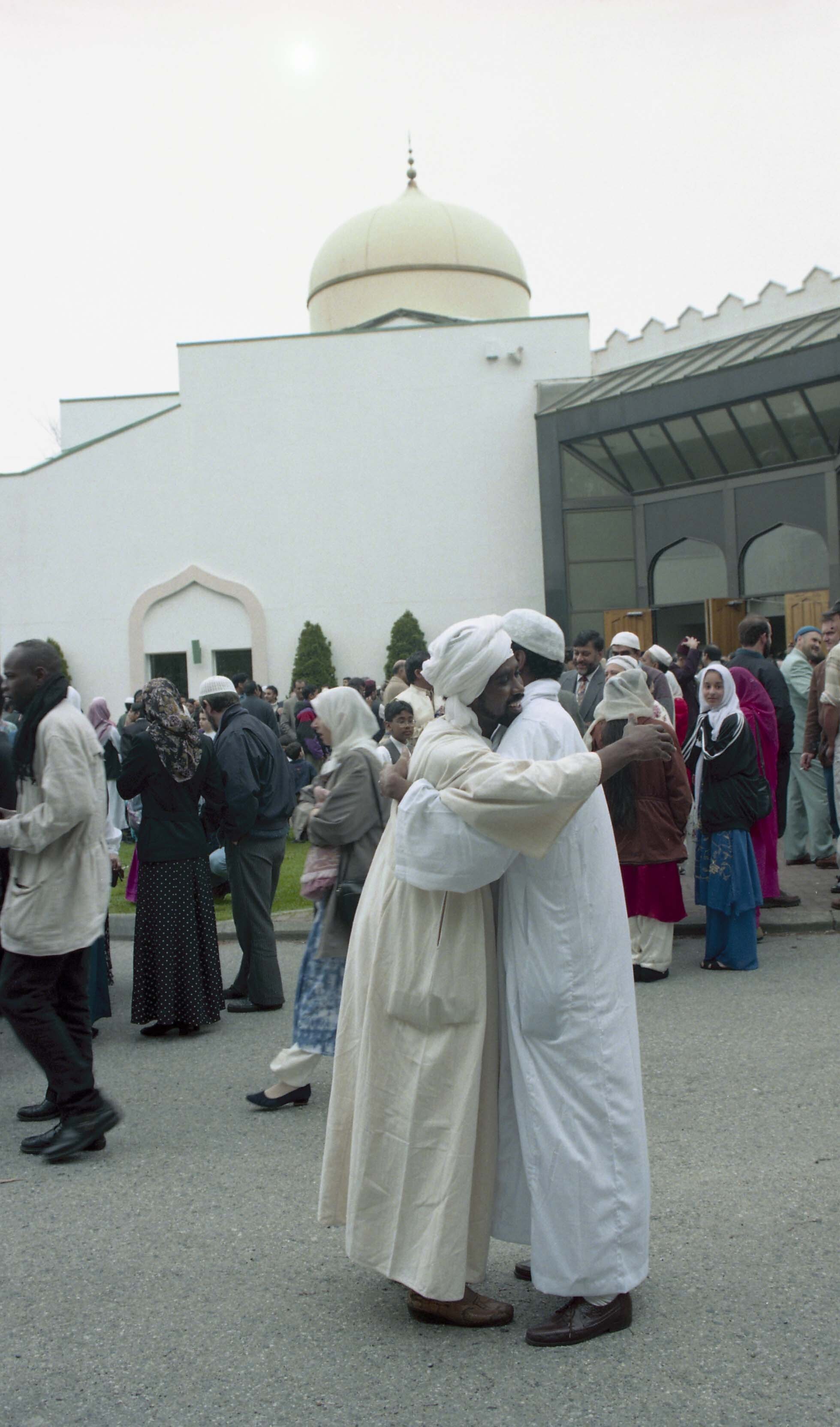 2024_19_89_013-Service File.jpg