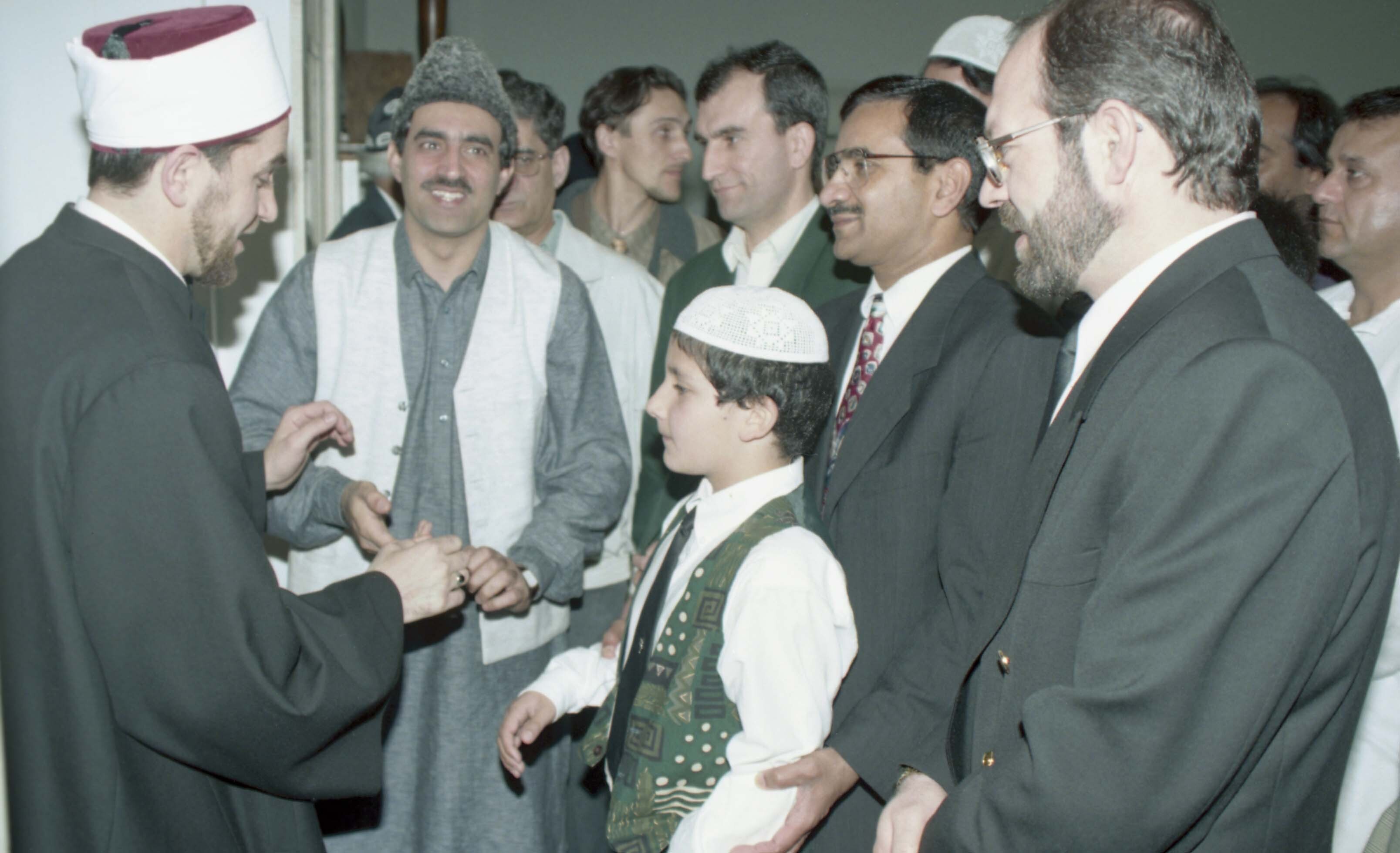 2024_19_89_014-Service File.jpg