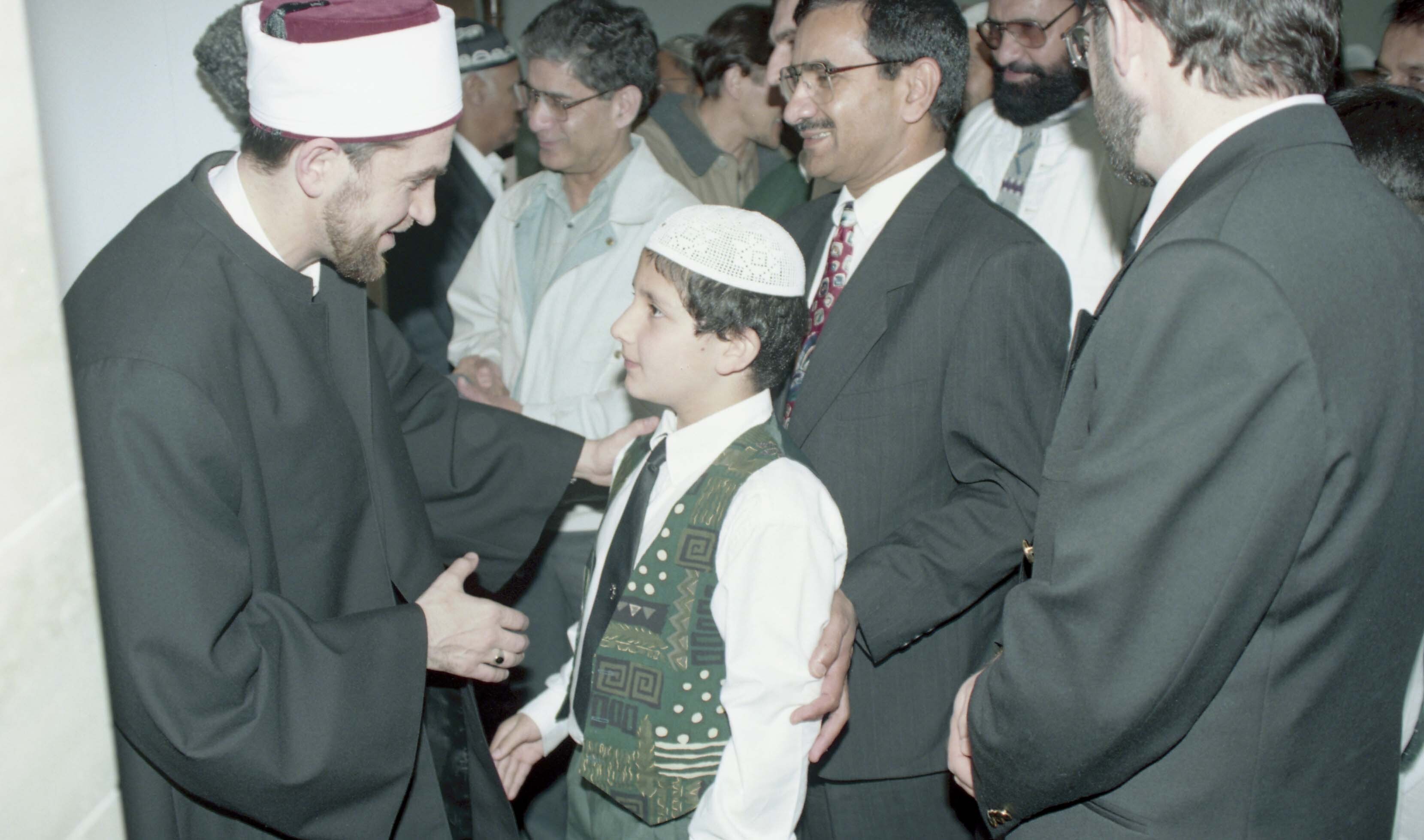 2024_19_89_015-Service File.jpg