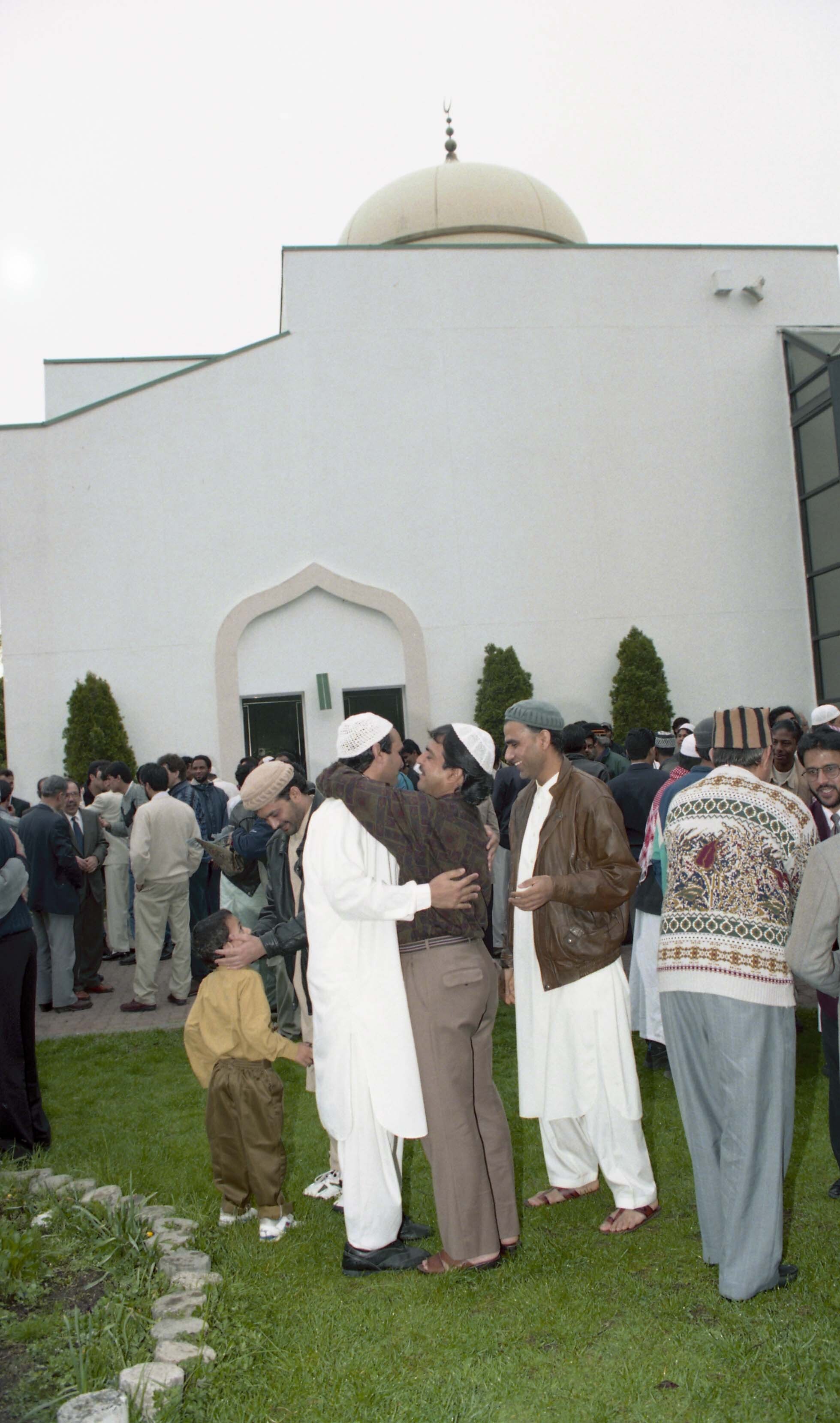 2024_19_89_016-Service File.jpg