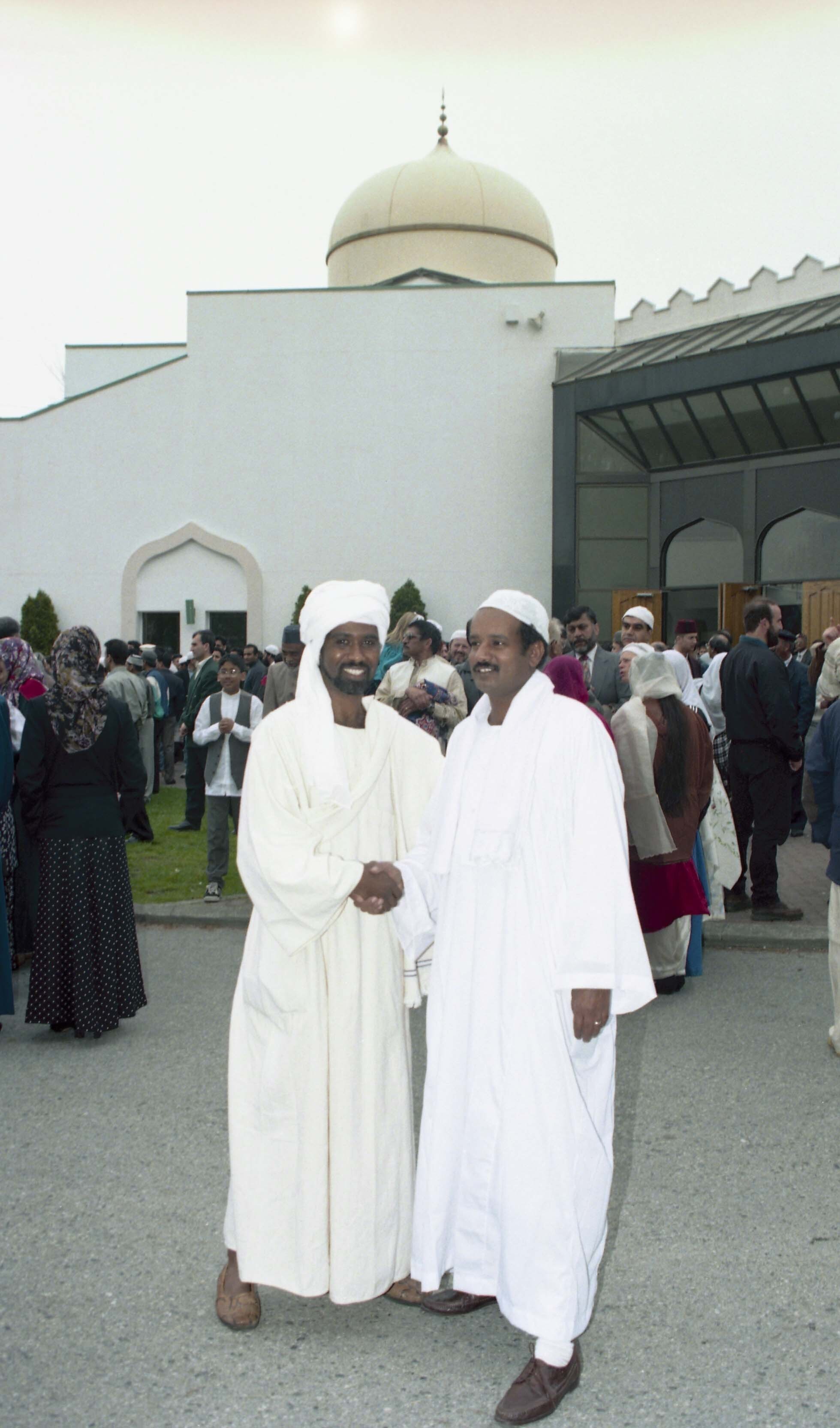 2024_19_89_017-Service File.jpg