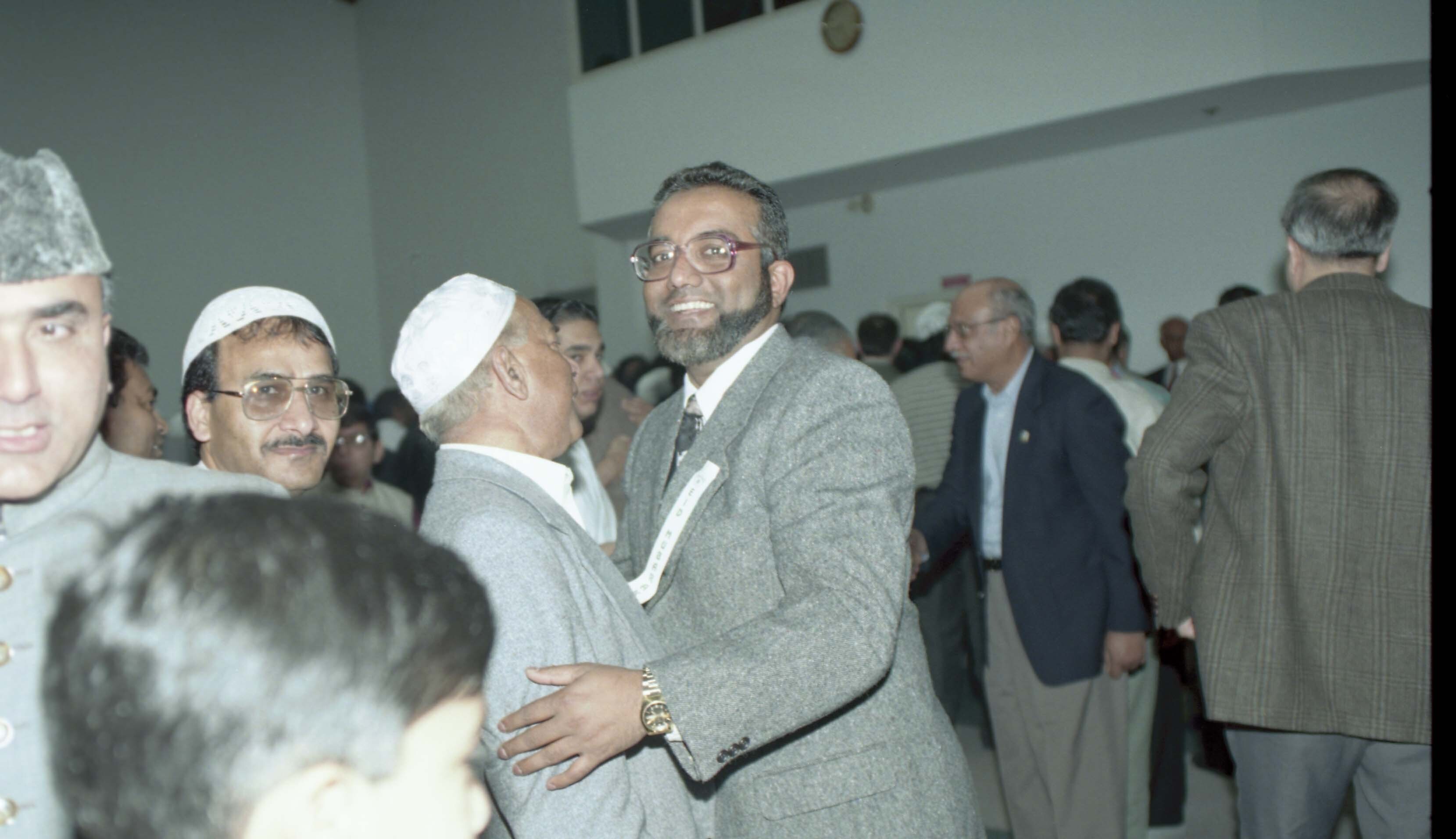 2024_19_89_018-Service File.jpg