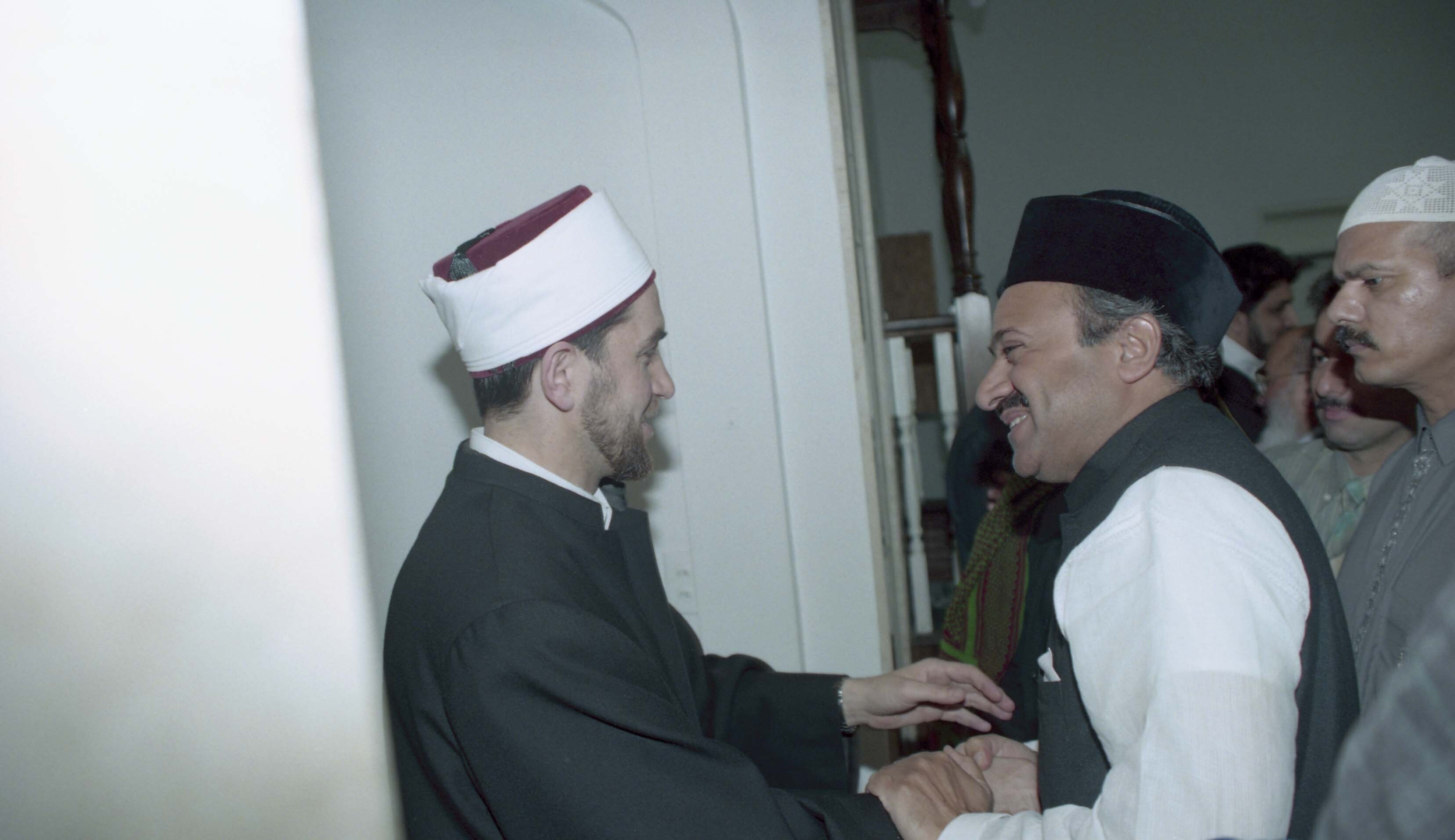 2024_19_89_019-Service File.jpg