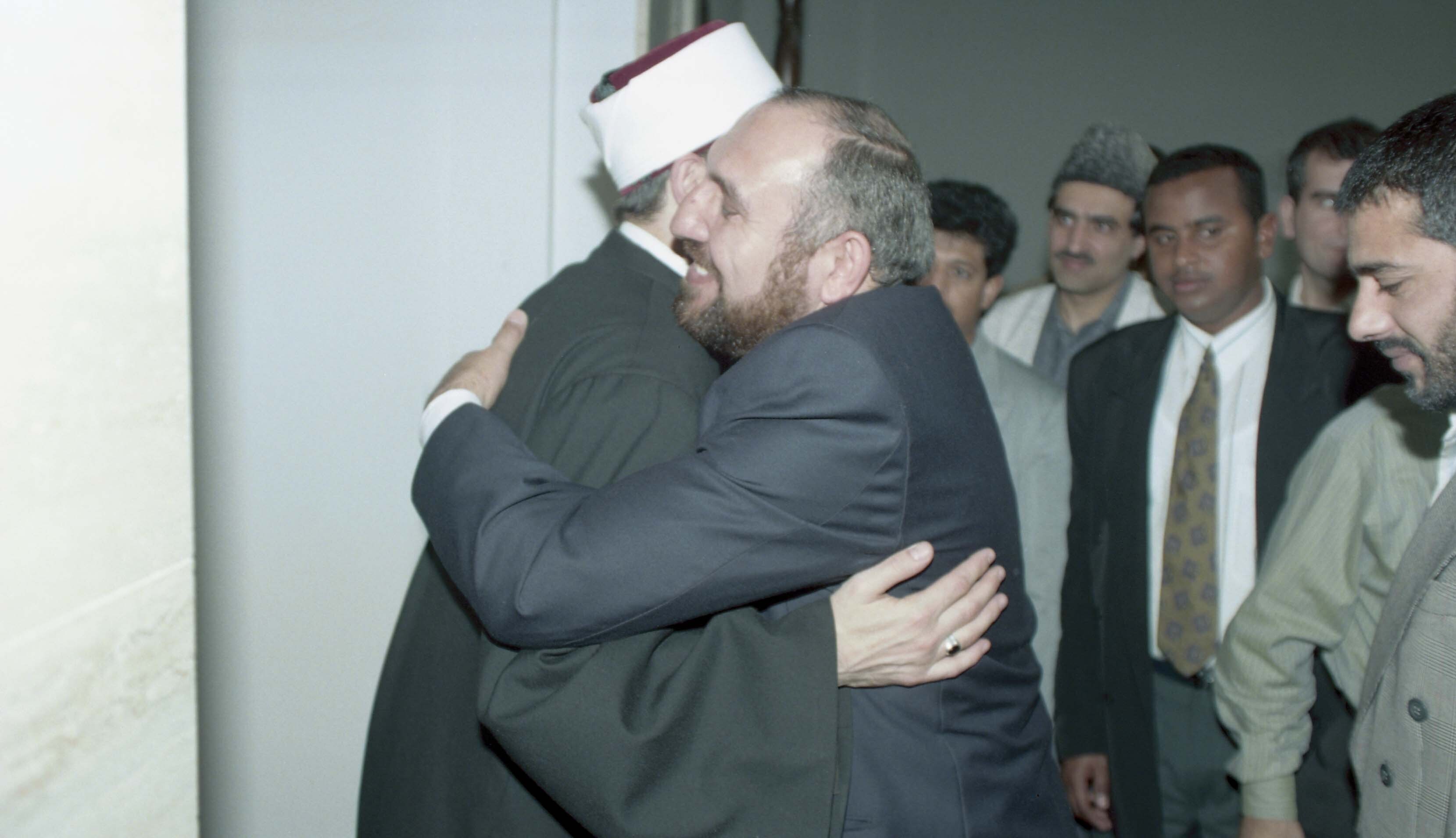 2024_19_89_020-Service File.jpg