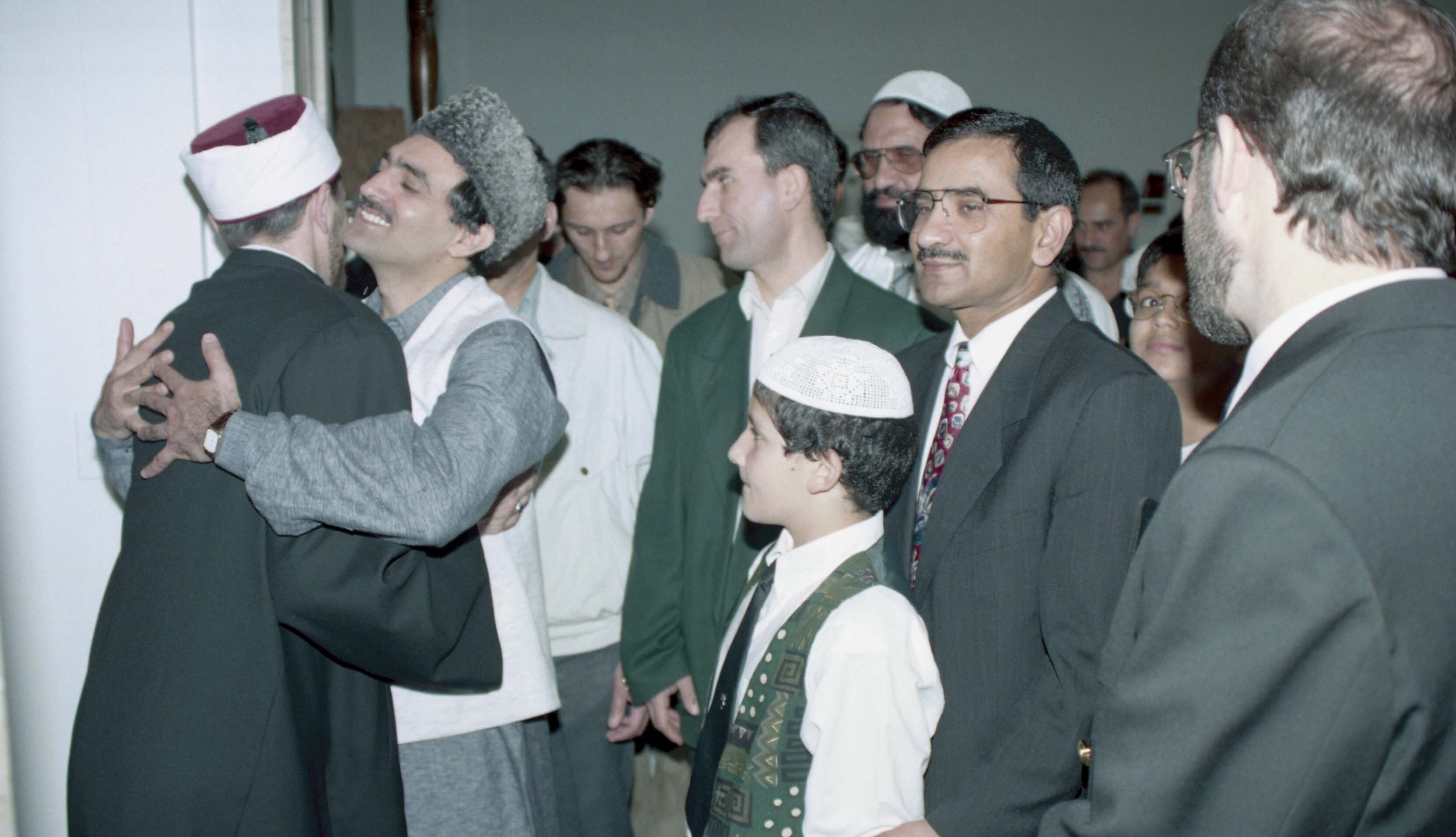 2024_19_89_021-Service File.jpg