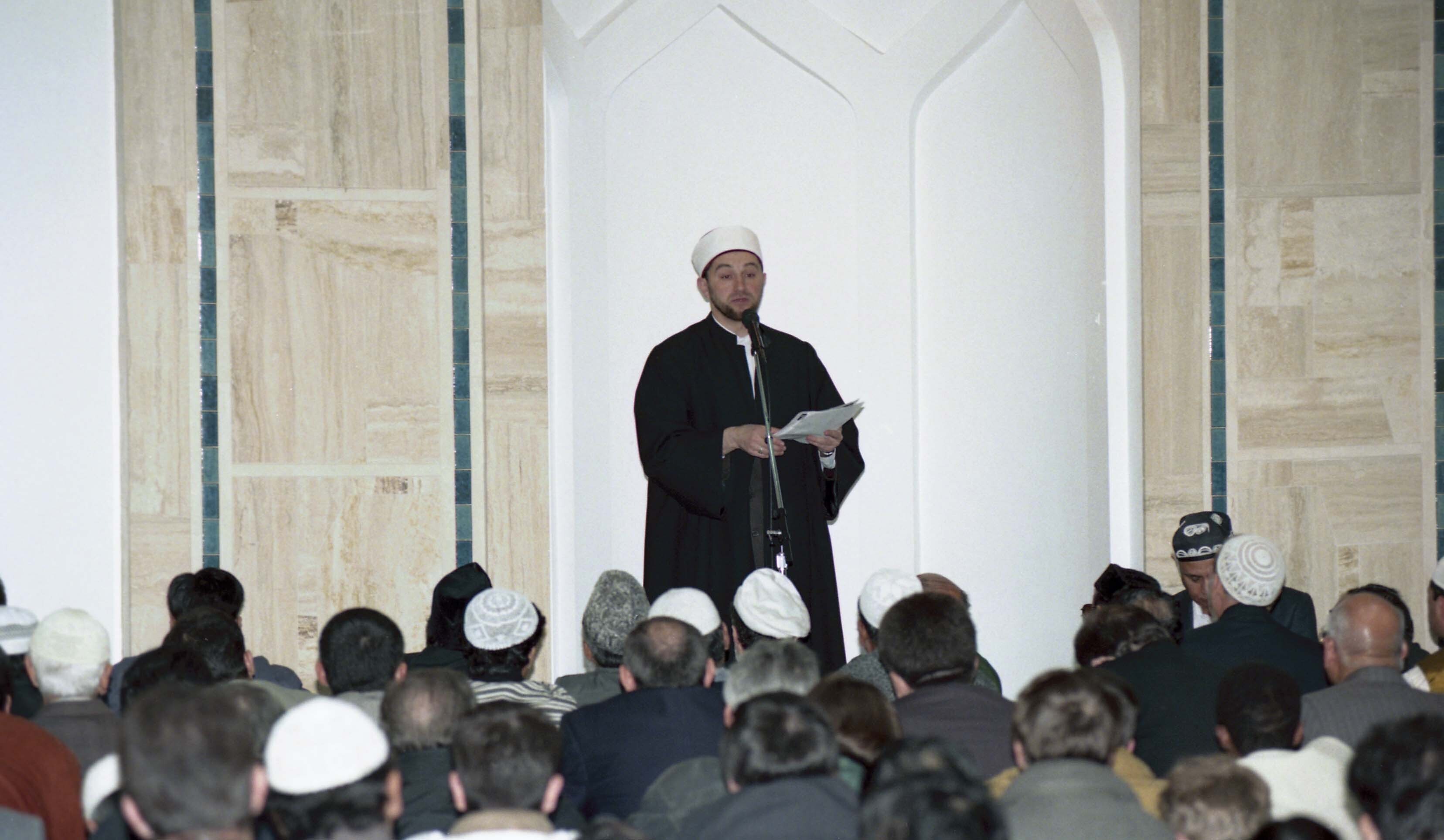 2024_19_89_022-Service File.jpg