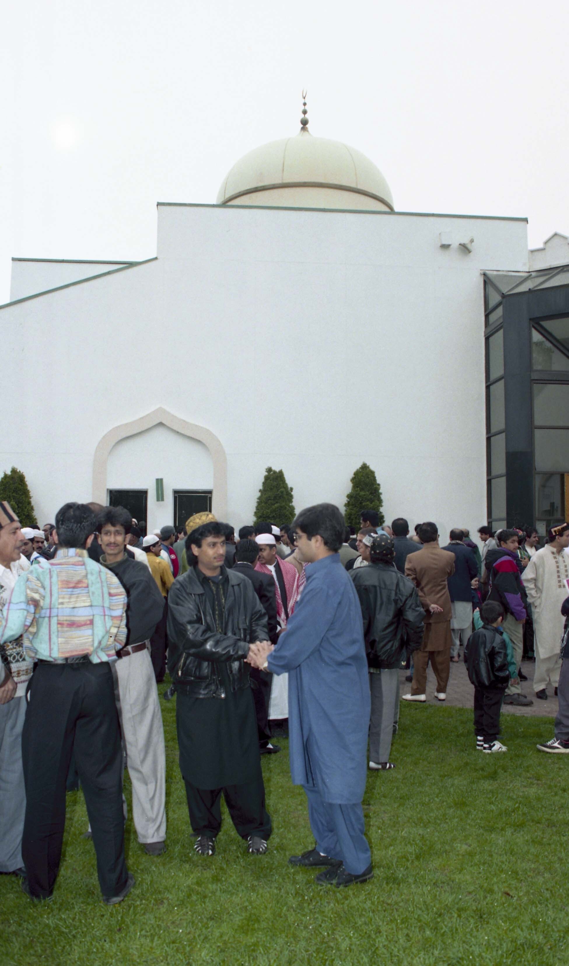 2024_19_89_025-Service File.jpg