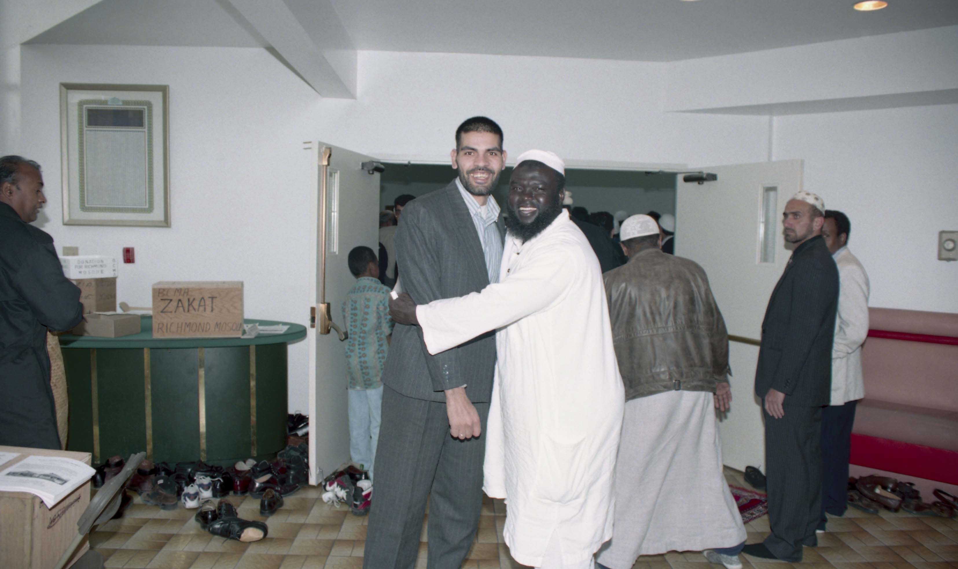 2024_19_89_026-Service File.jpg