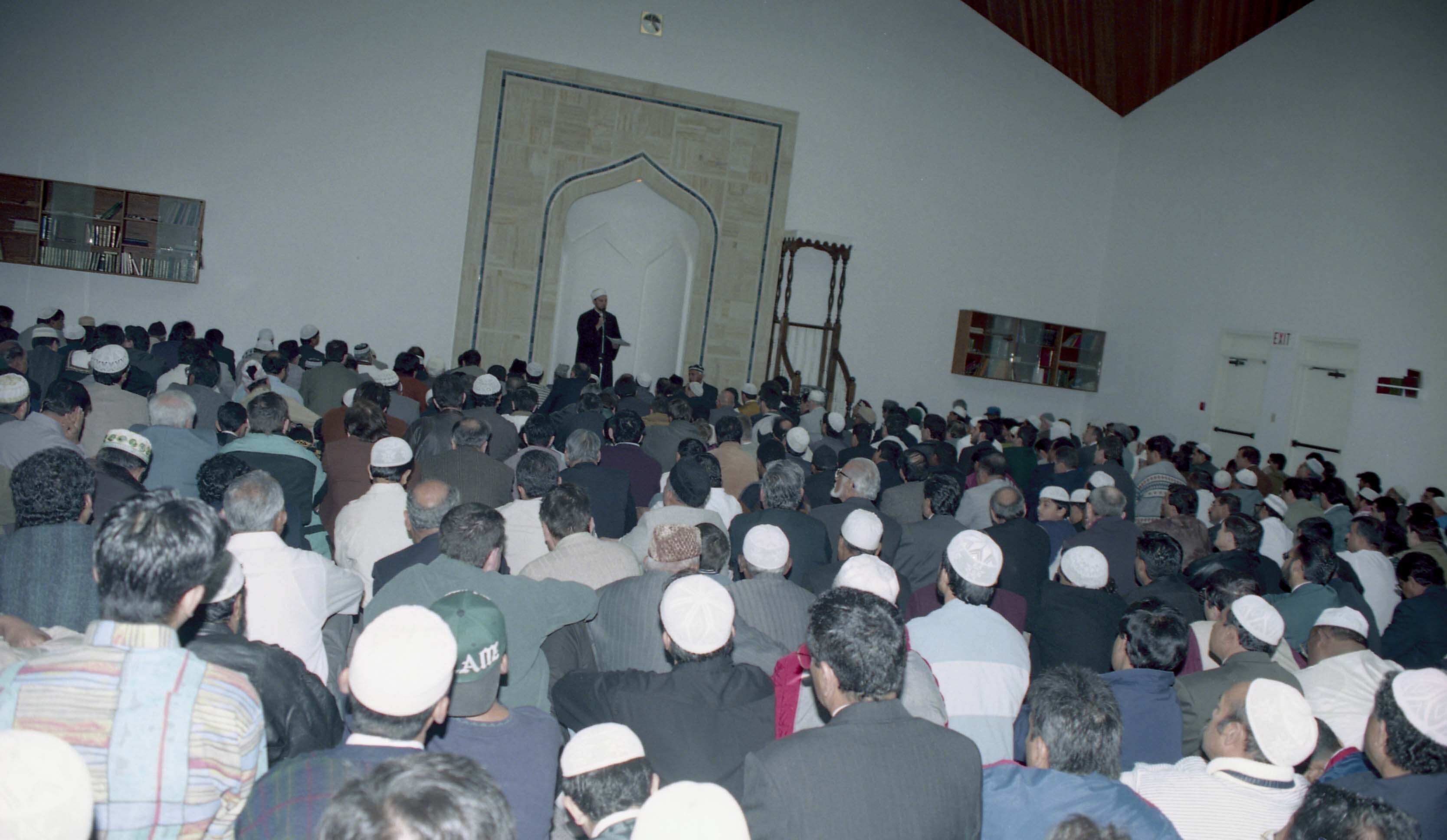 2024_19_89_029-Service File.jpg