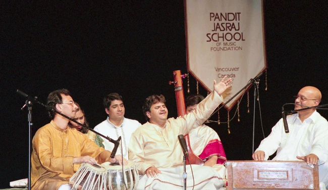 2024_19_91_001-Thumbnail Image.jpg