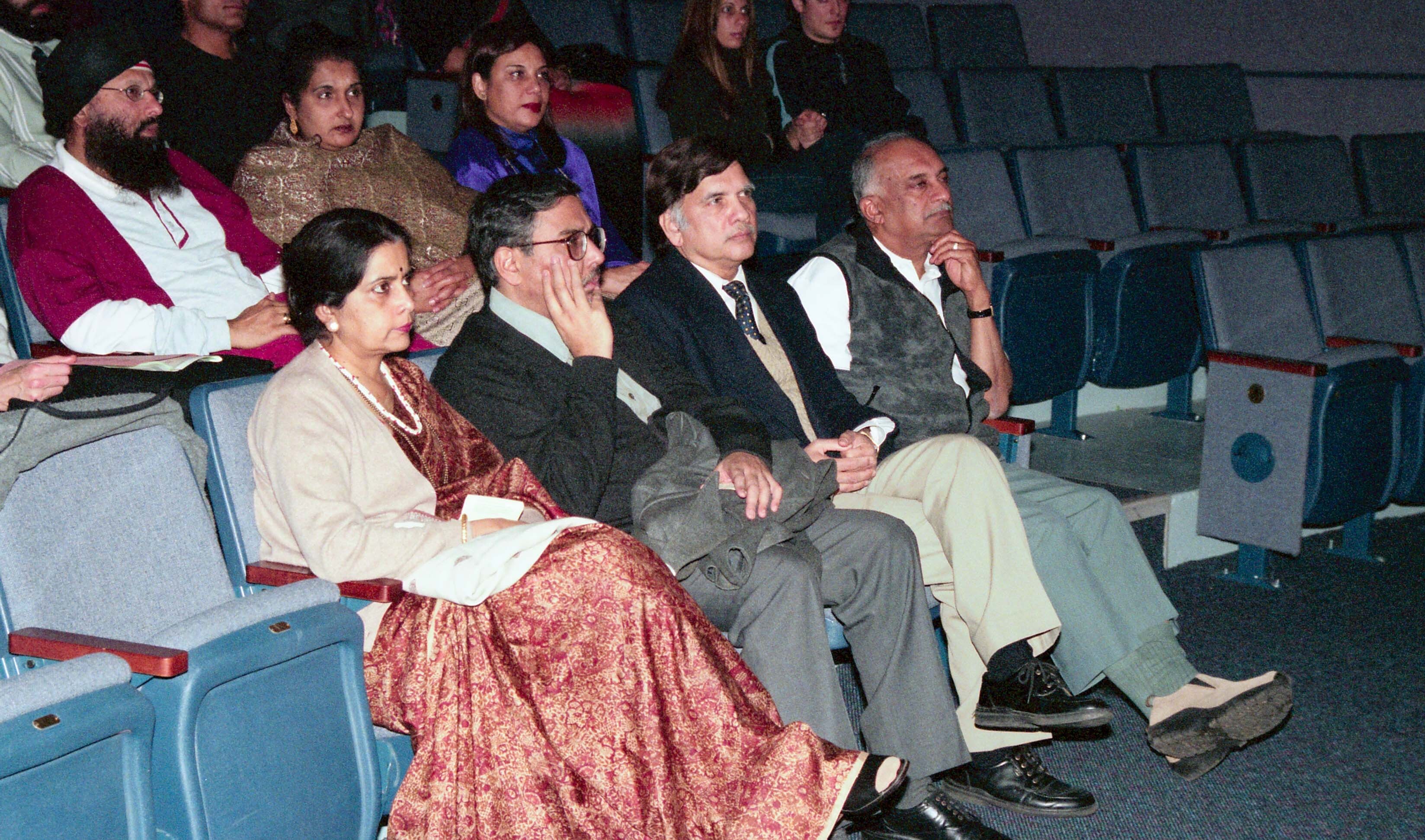 2024_19_91_004-Service File.jpg