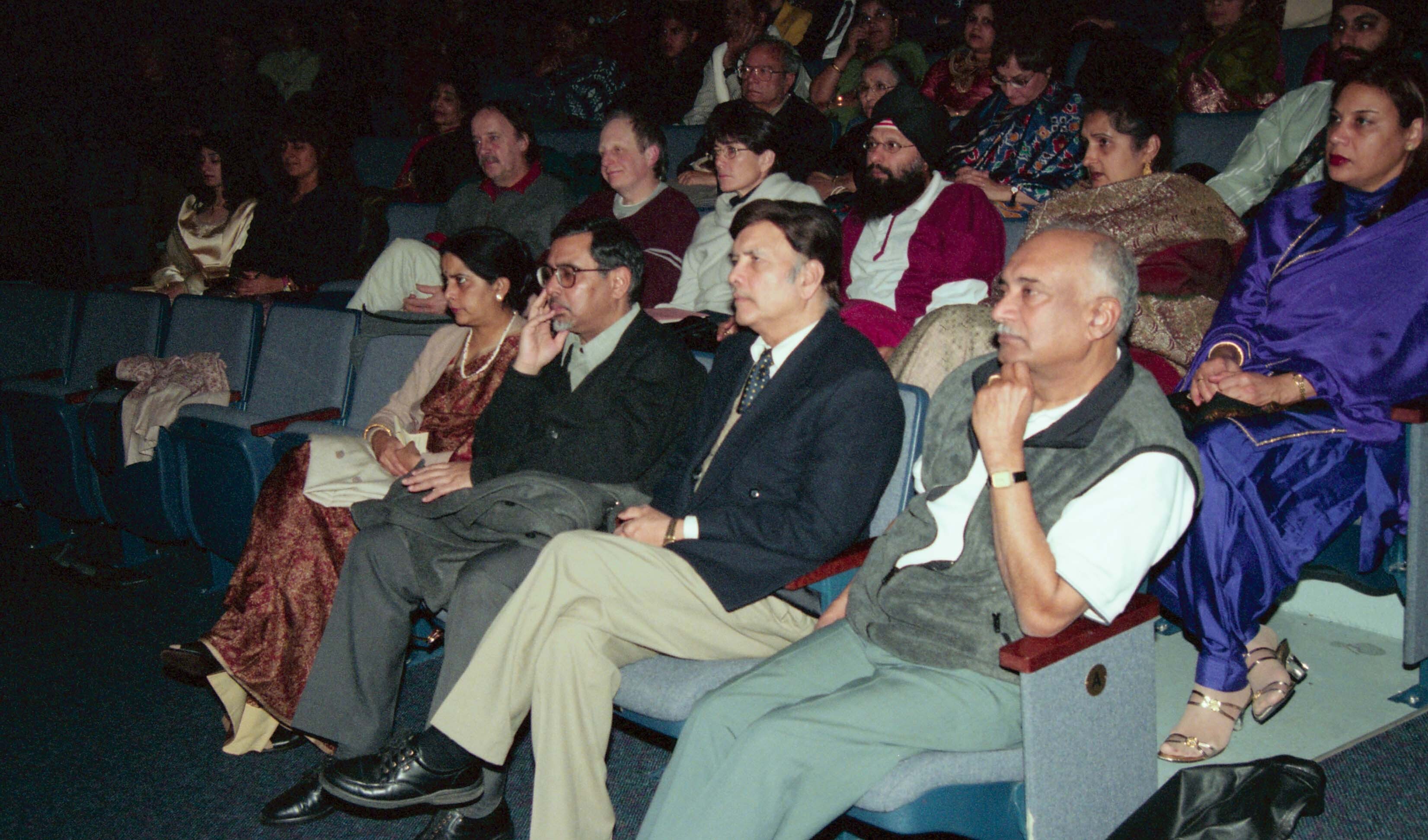 2024_19_91_005-Service File.jpg