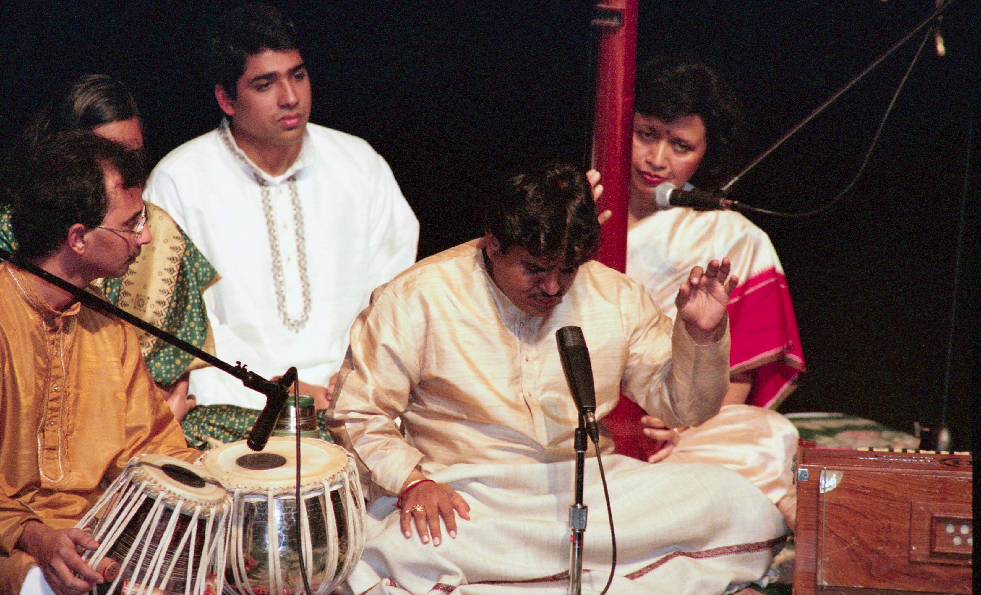 2024_19_91_006-Service File.jpg