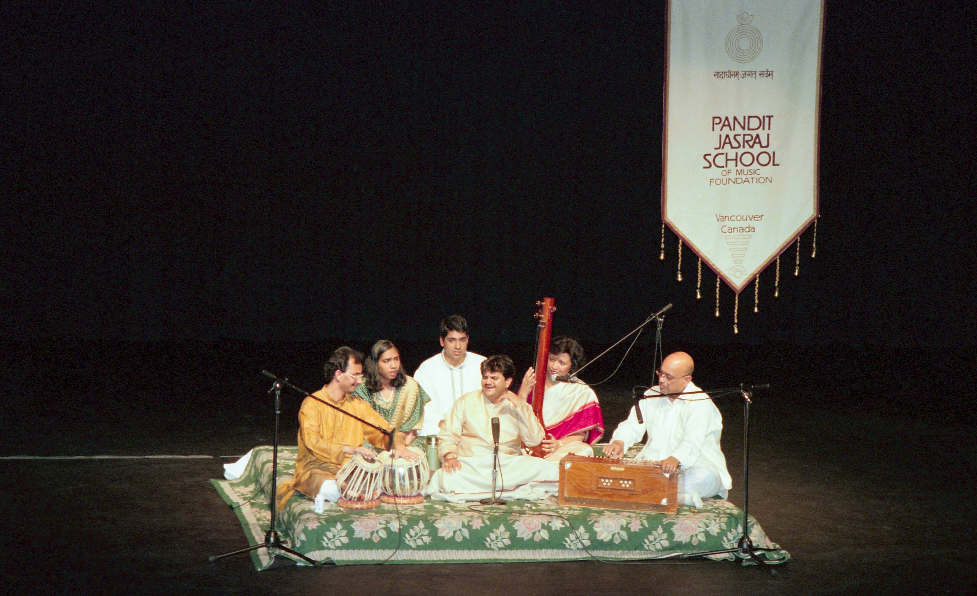 2024_19_91_007-Service File.jpg