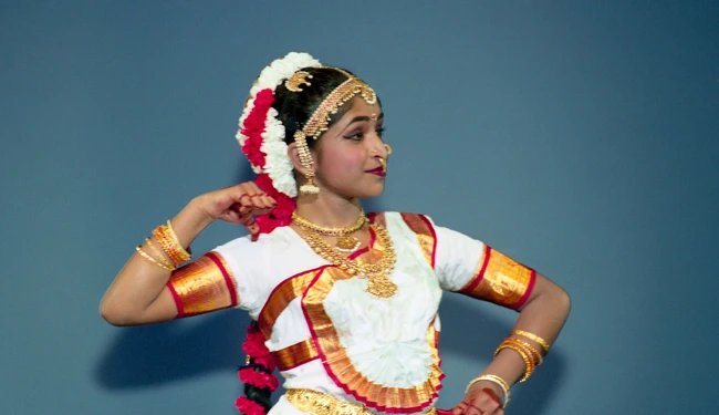 2024_19_92_002-Thumbnail Image.jpg