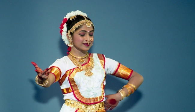 2024_19_92_003-Thumbnail Image.jpg