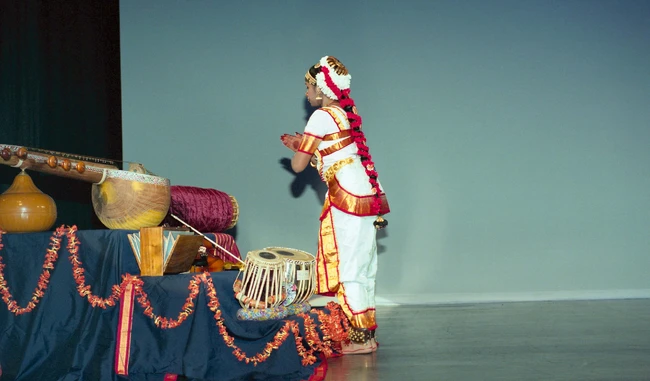 2024_19_92_004-Thumbnail Image.jpg