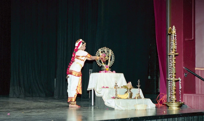 2024_19_92_007-Thumbnail Image.jpg