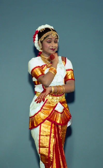 2024_19_92_008-Thumbnail Image.jpg