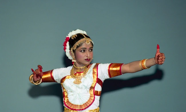 2024_19_92_009-Thumbnail Image.jpg