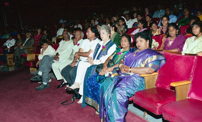 2024_19_92_011-Thumbnail Image.jpg